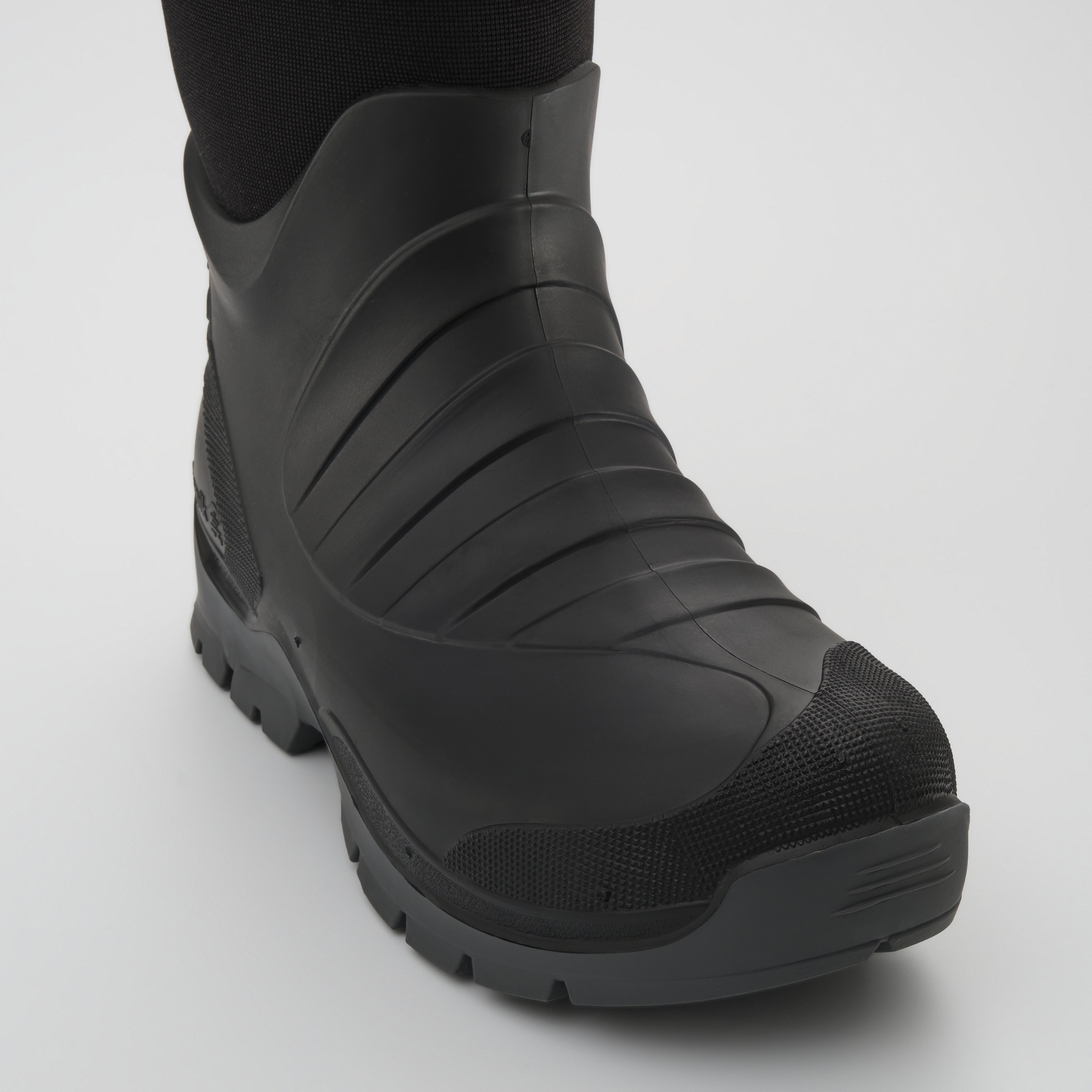 Field Day - Work Boots - Men