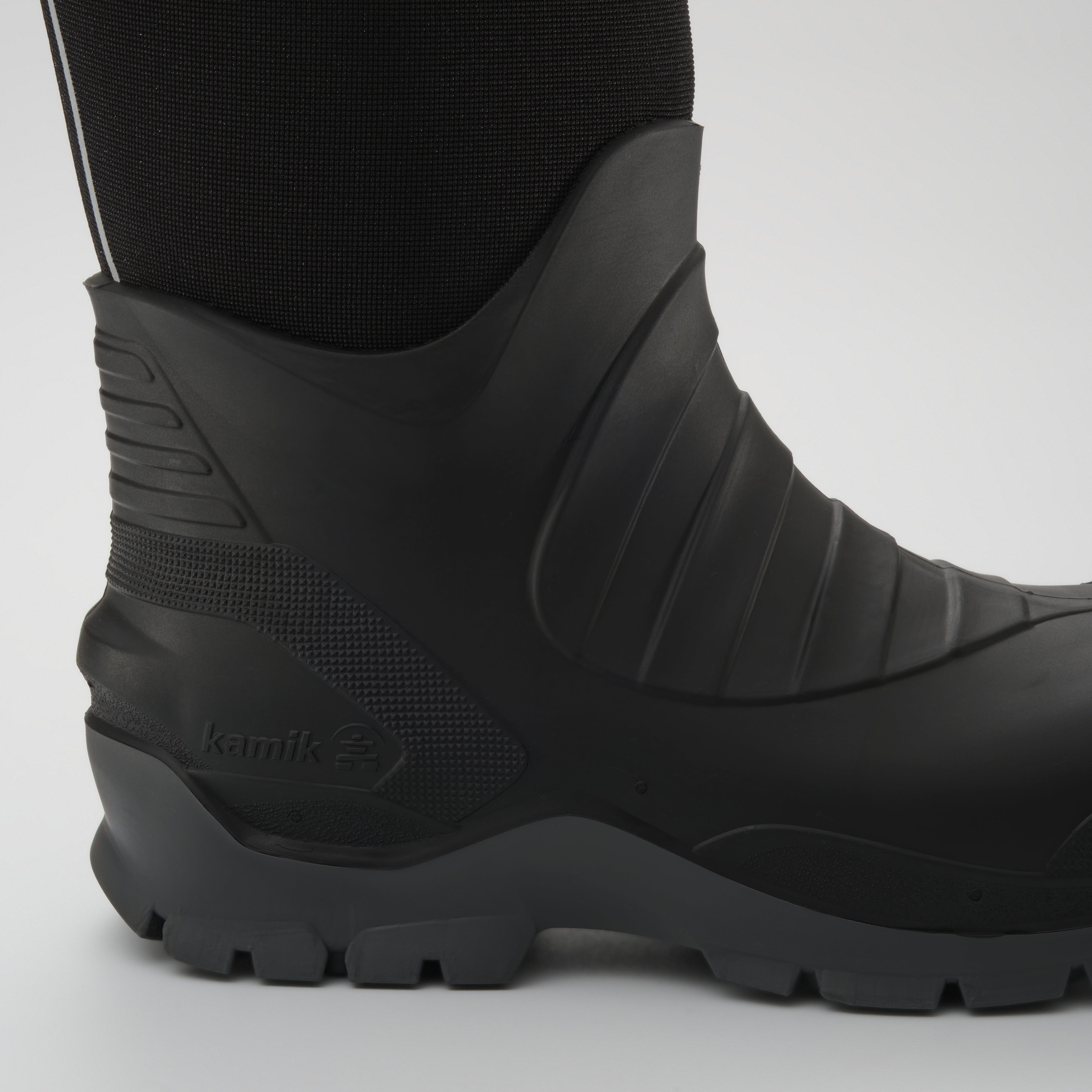 Field Day - Work Boots - Men