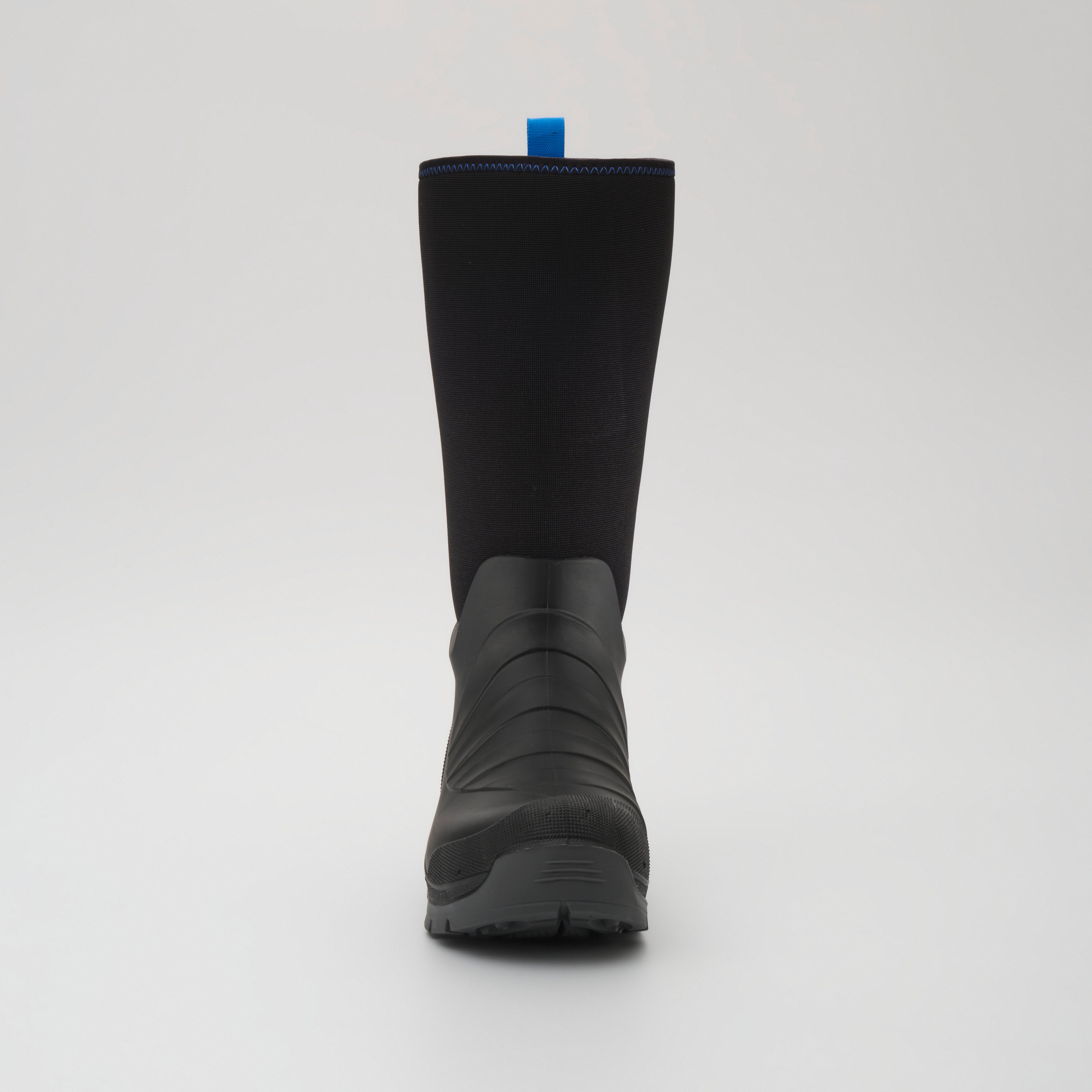 Field Day - Work Boots - Men