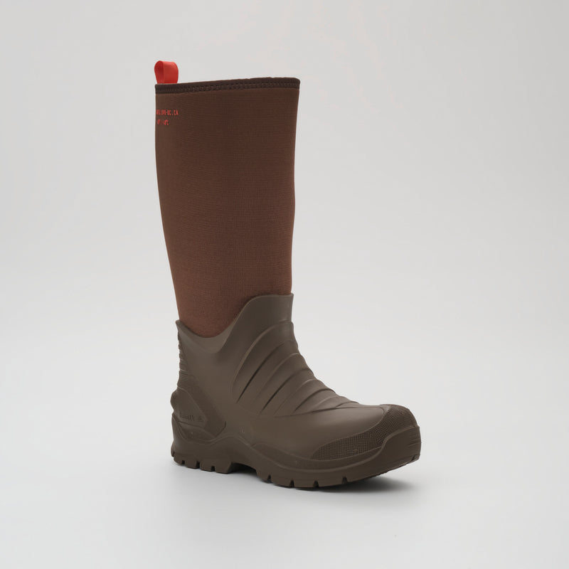 Field Day - Work Boots - Men