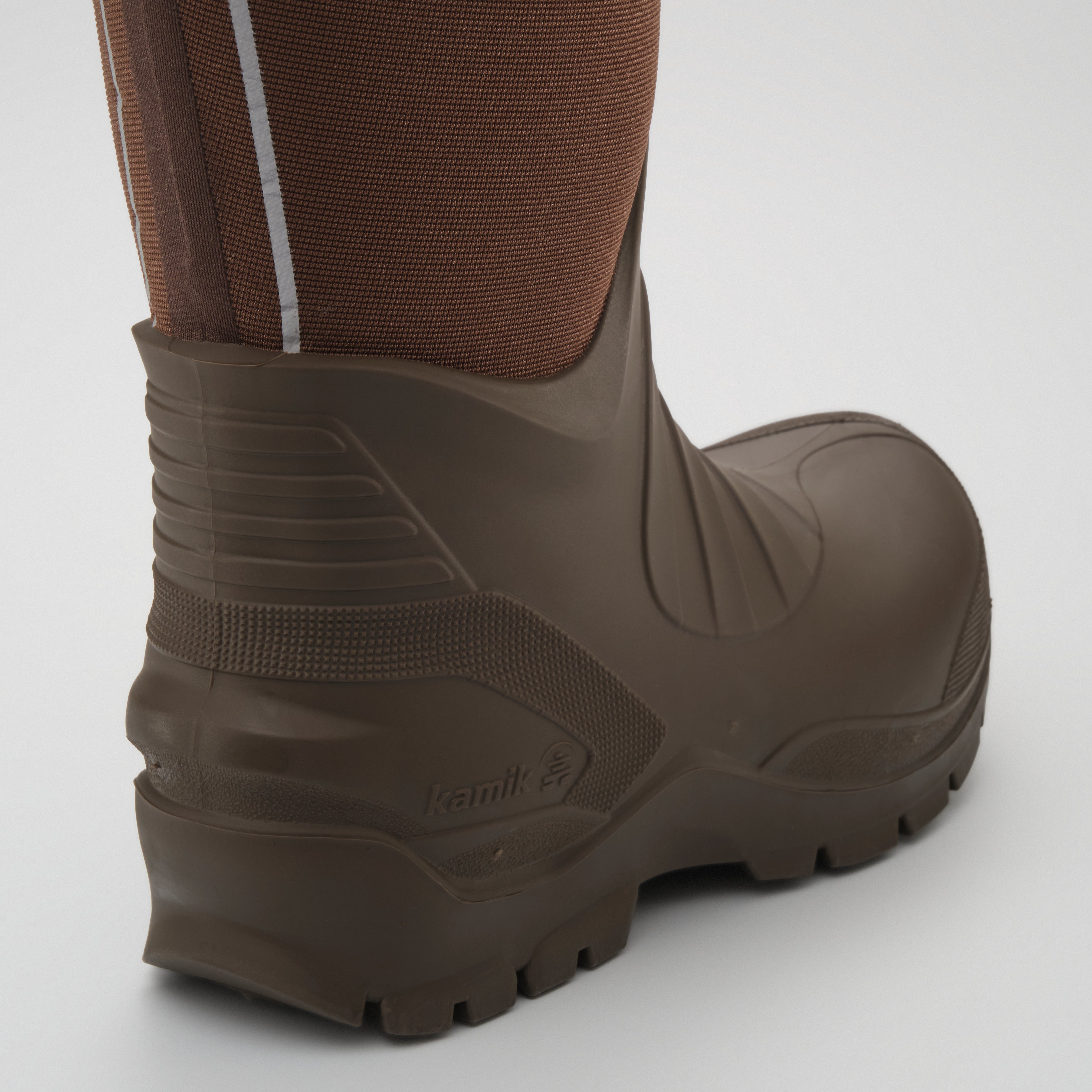 Field Day - Work Boots - Men