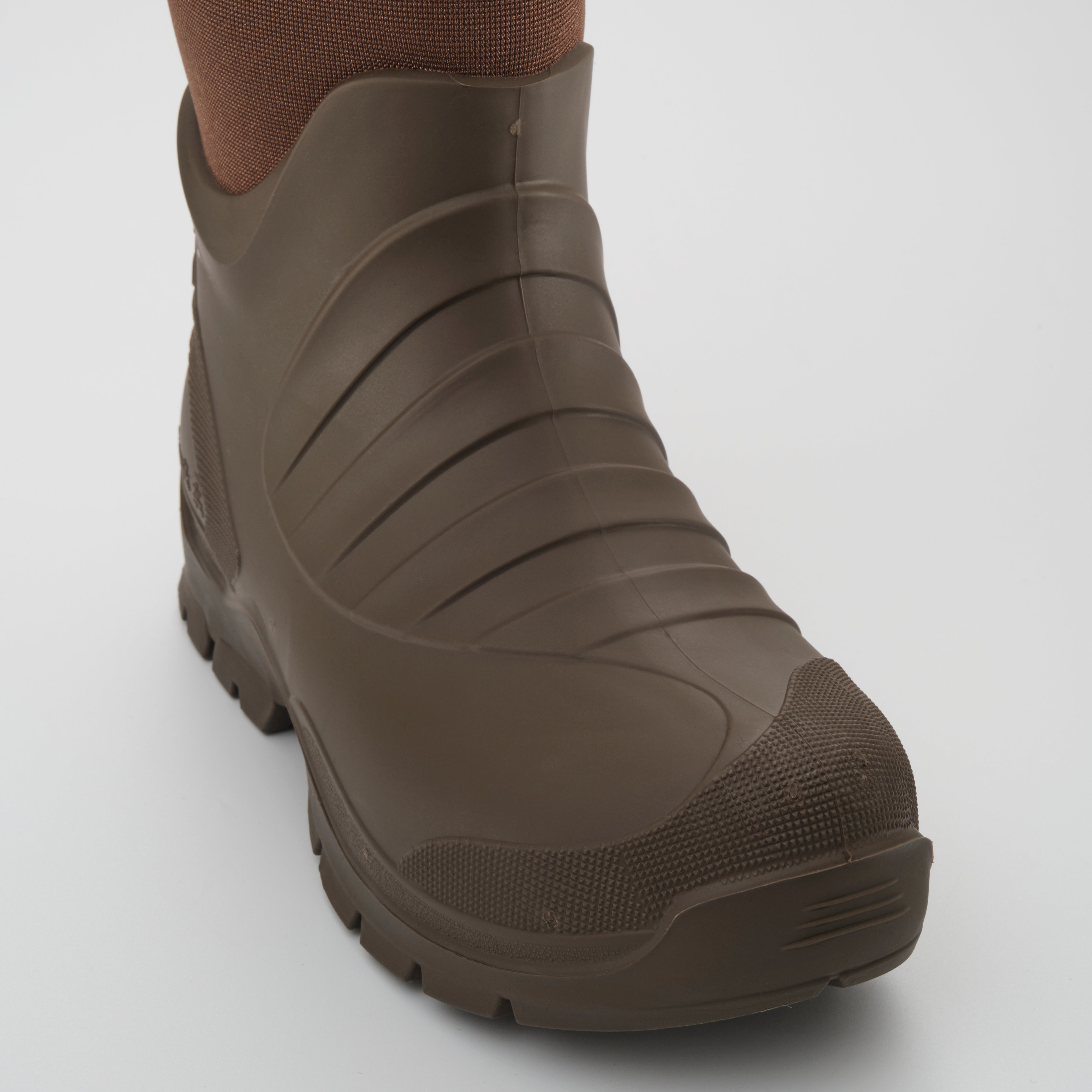 Field Day - Work Boots - Men