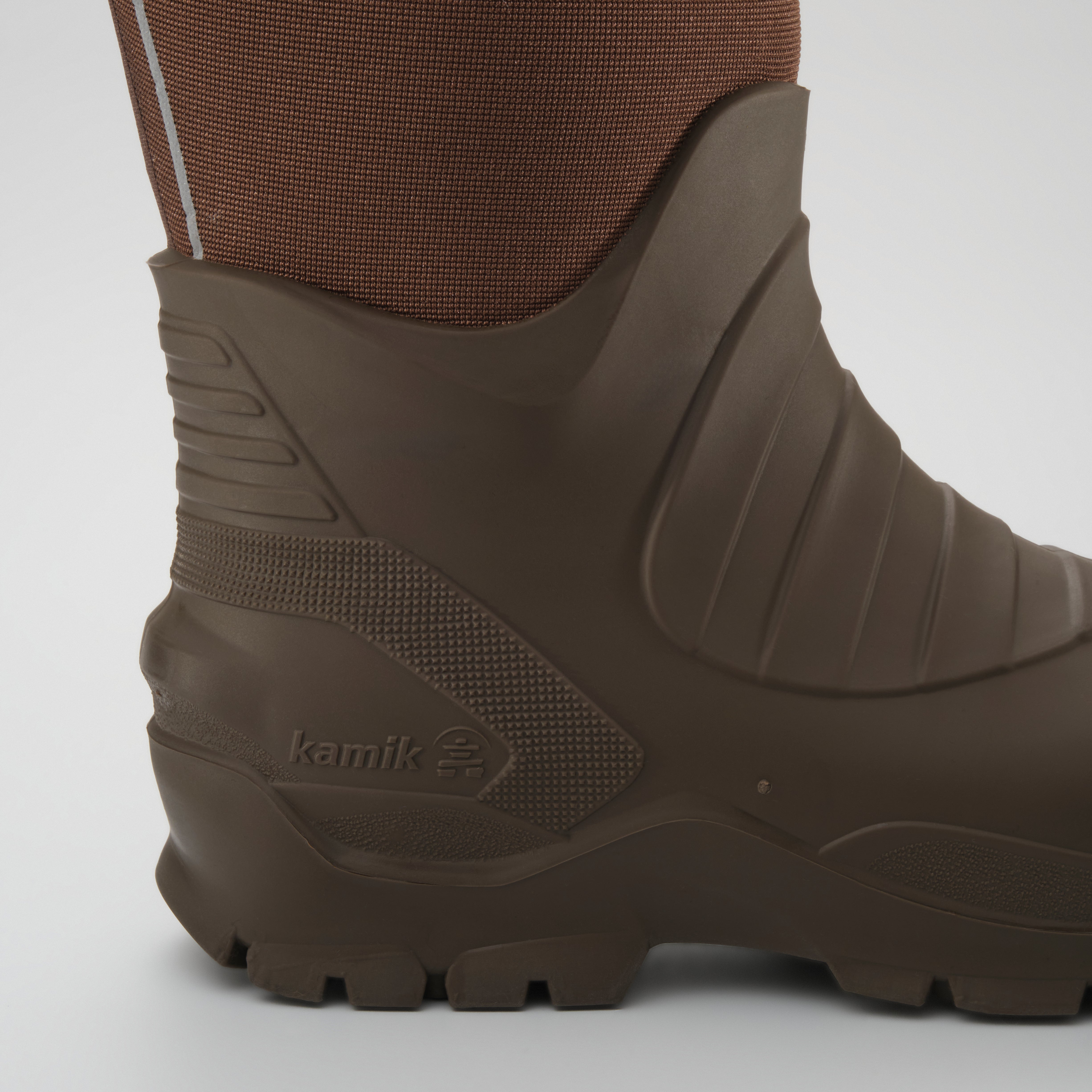 Field Day - Work Boots - Men