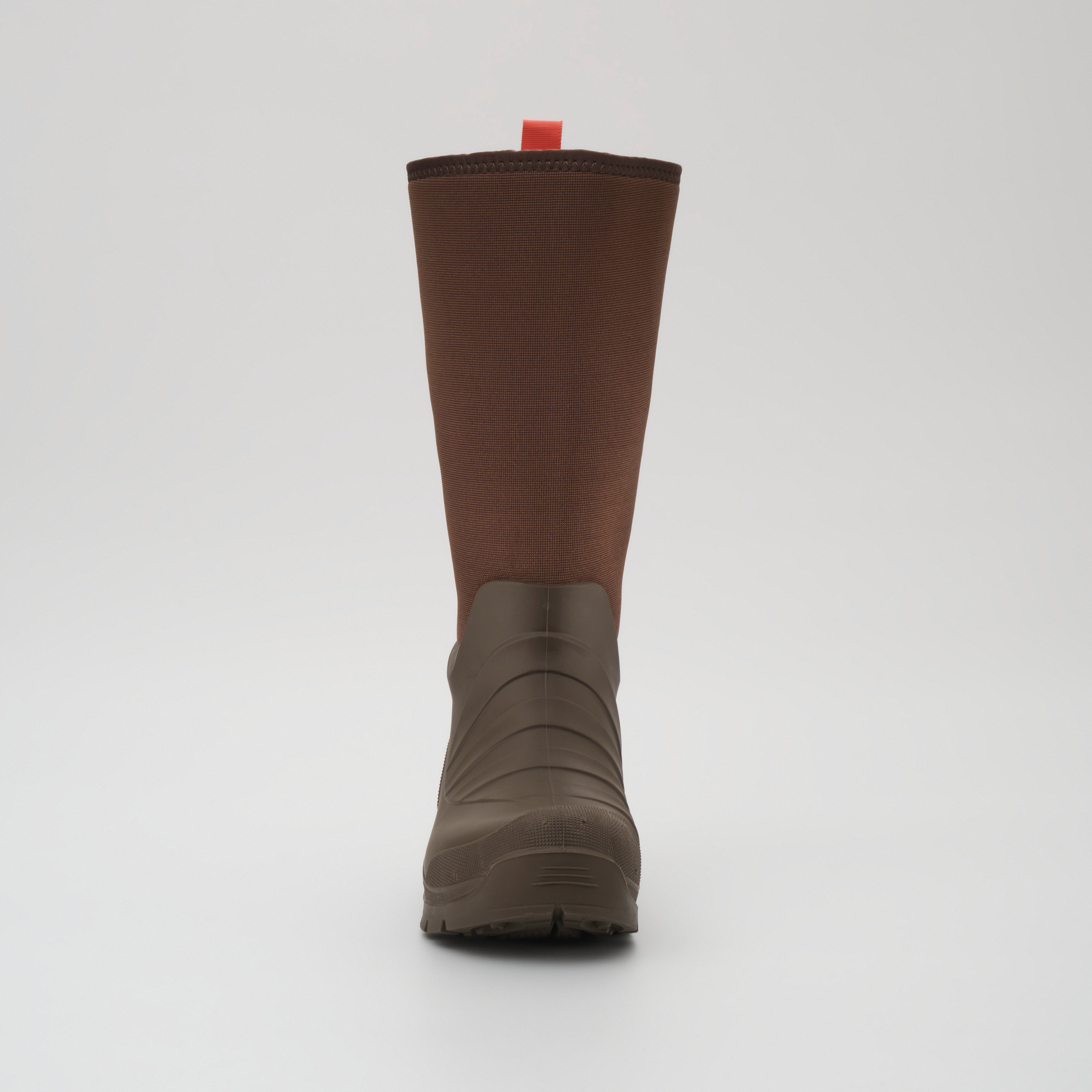 Field Day - Work Boots - Men