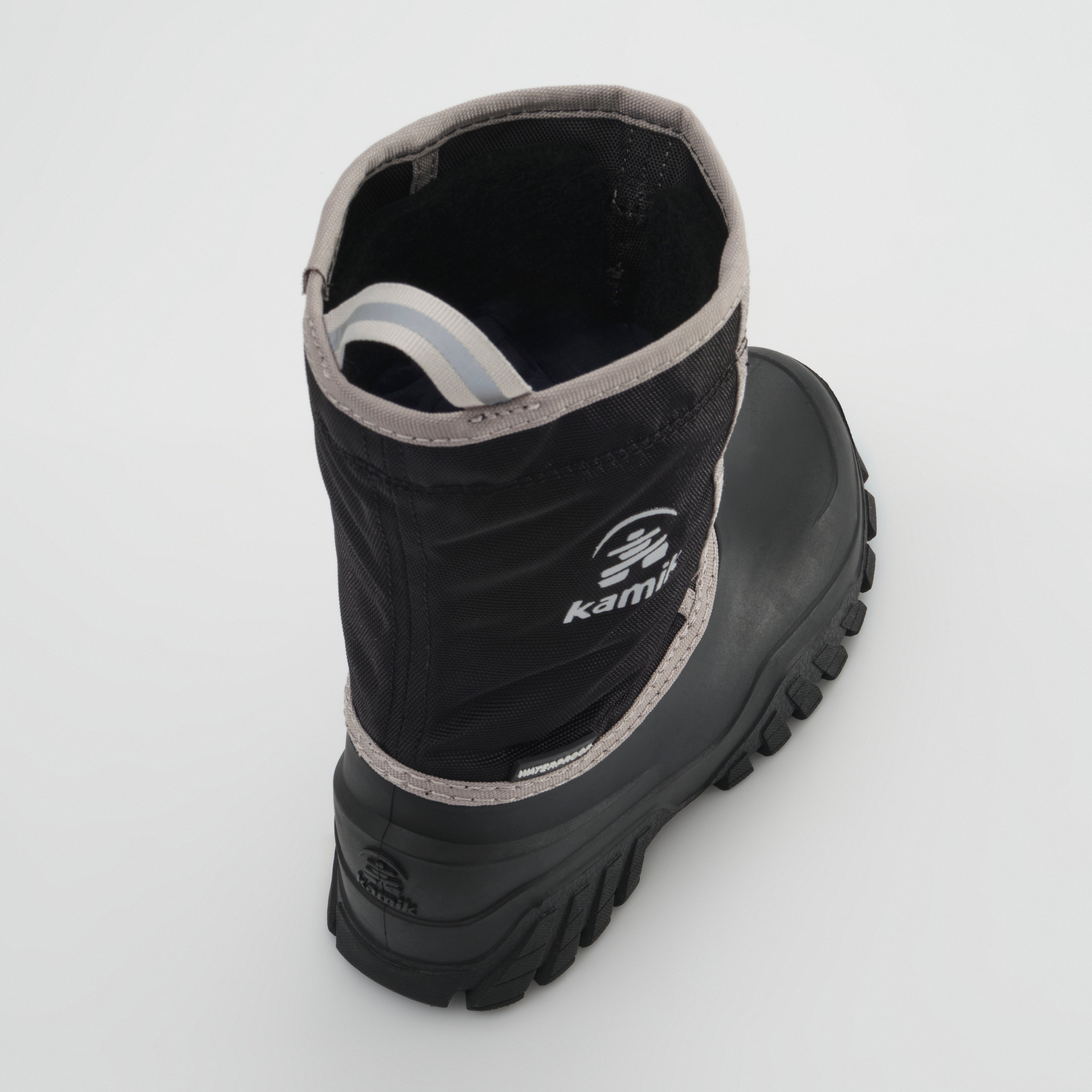 Freezie - Winter Boots - Kids