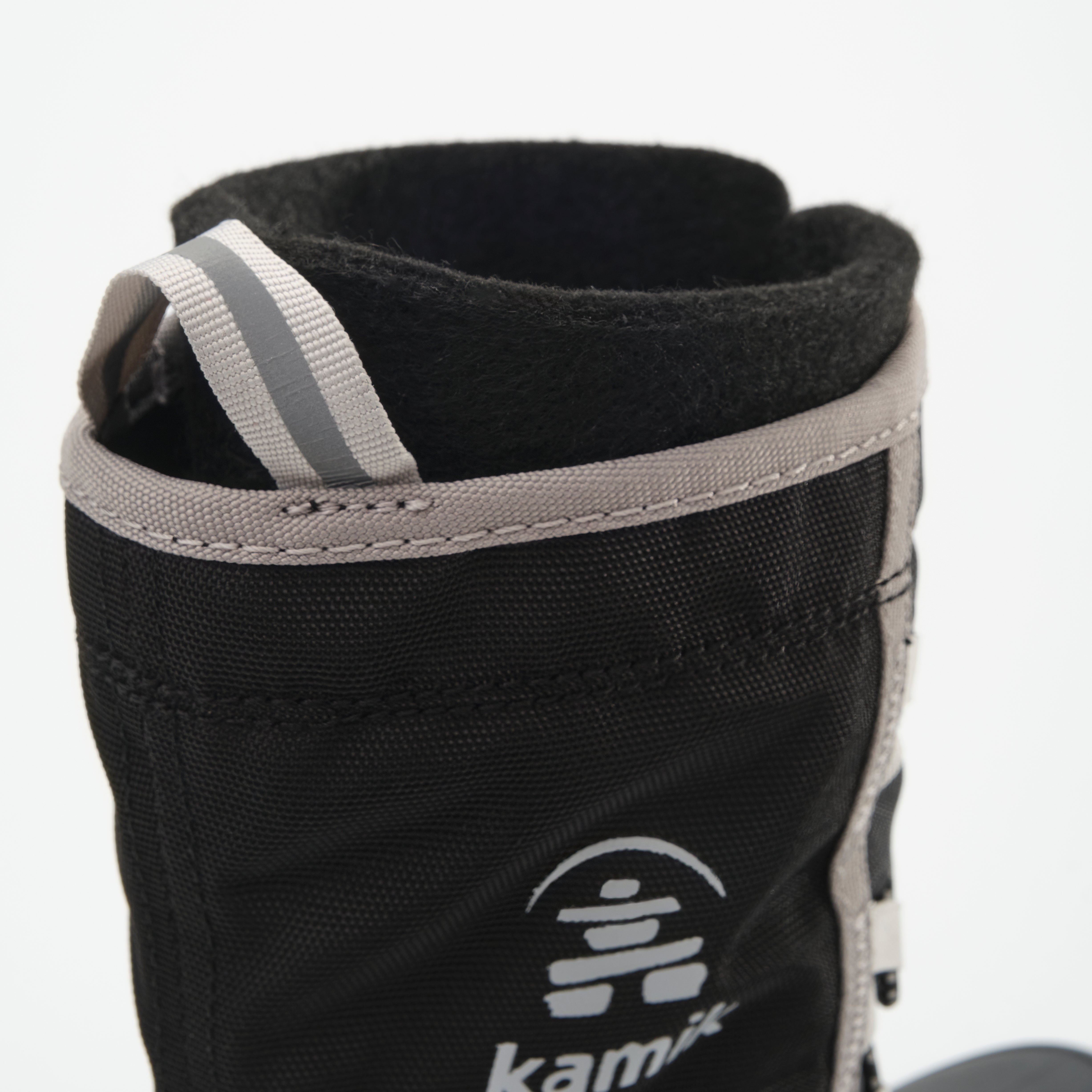Freezie - Winter Boots - Kids