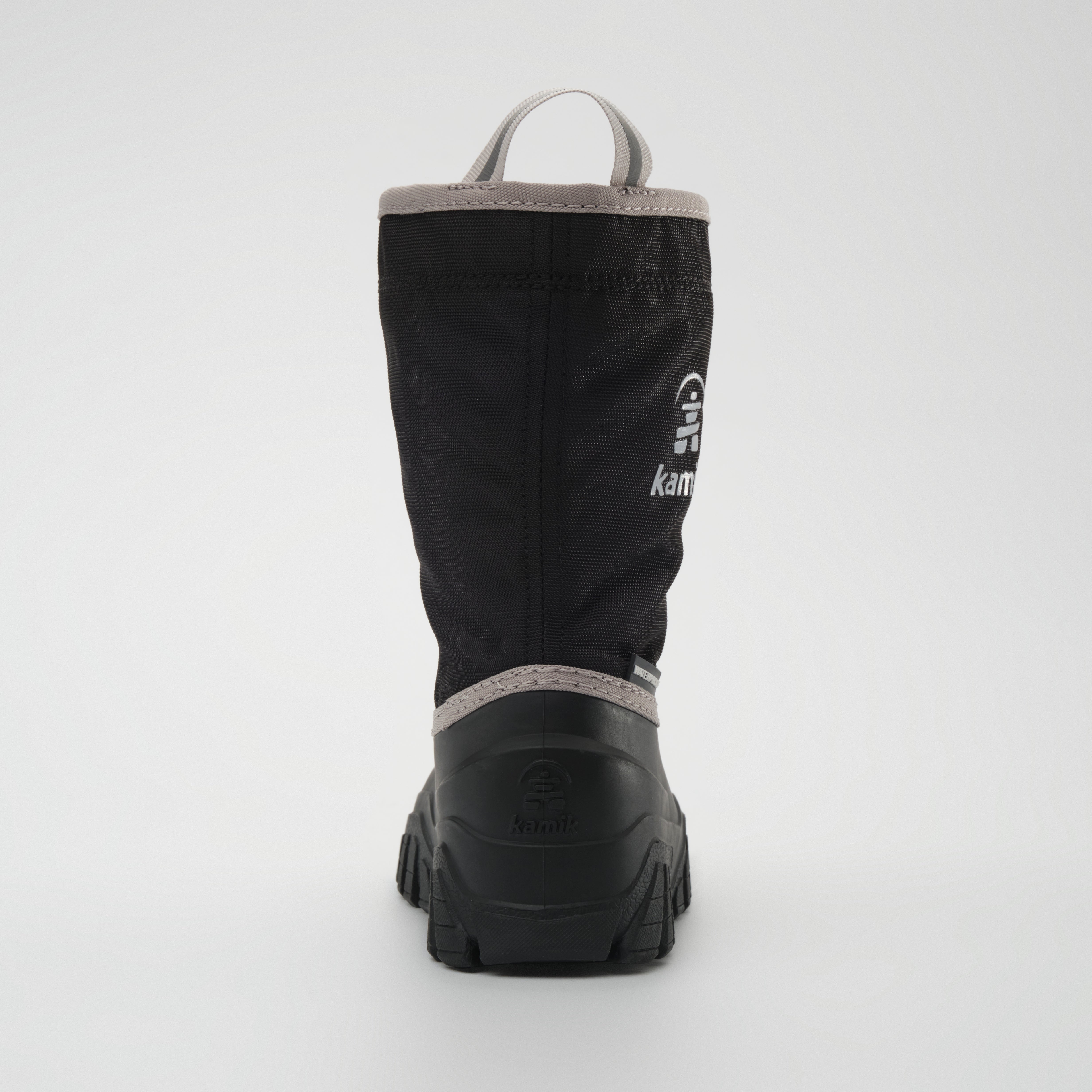 Freezie - Winter Boots - Kids