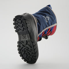 Freezie - Winter Boots - Kids