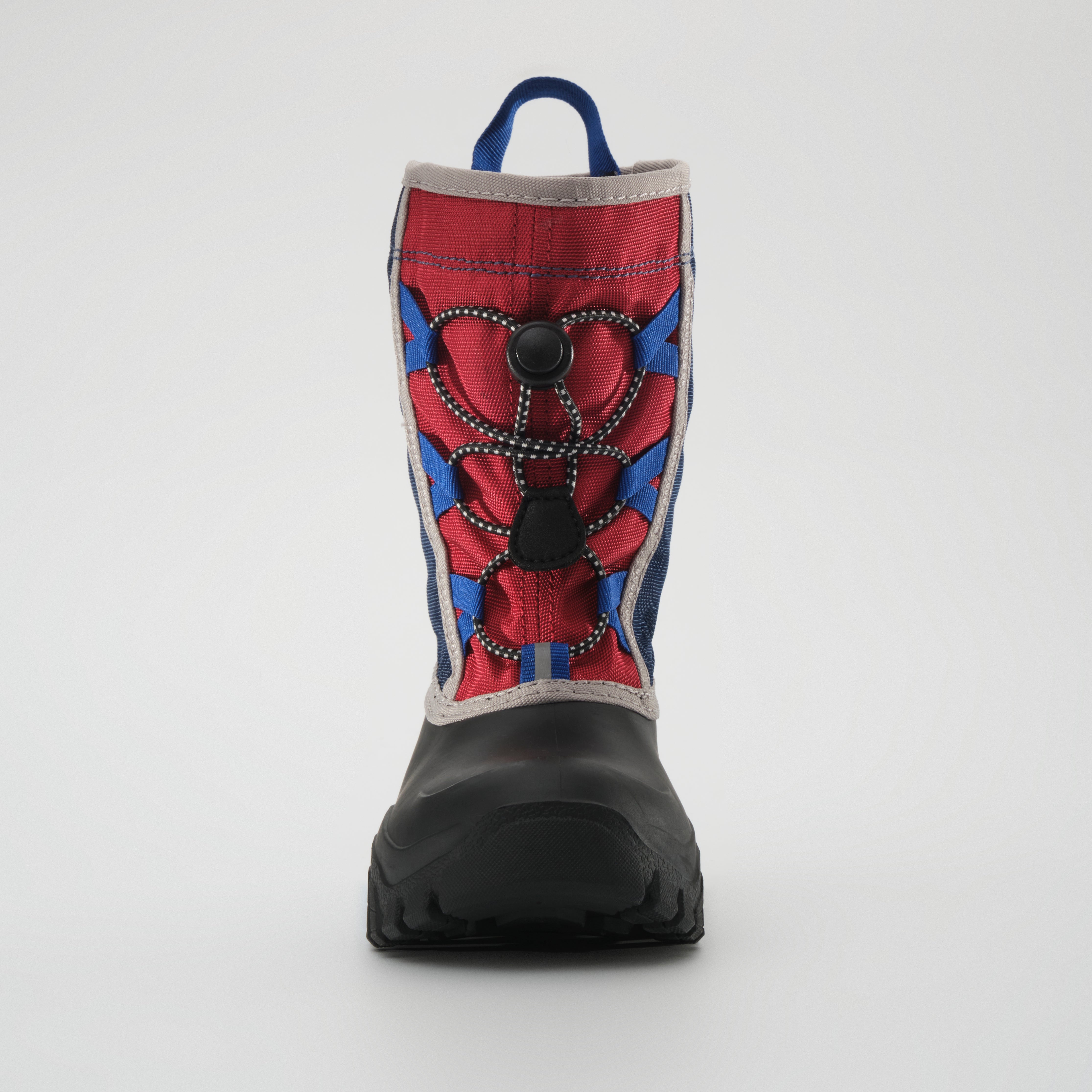 Freezie - Winter Boots - Kids