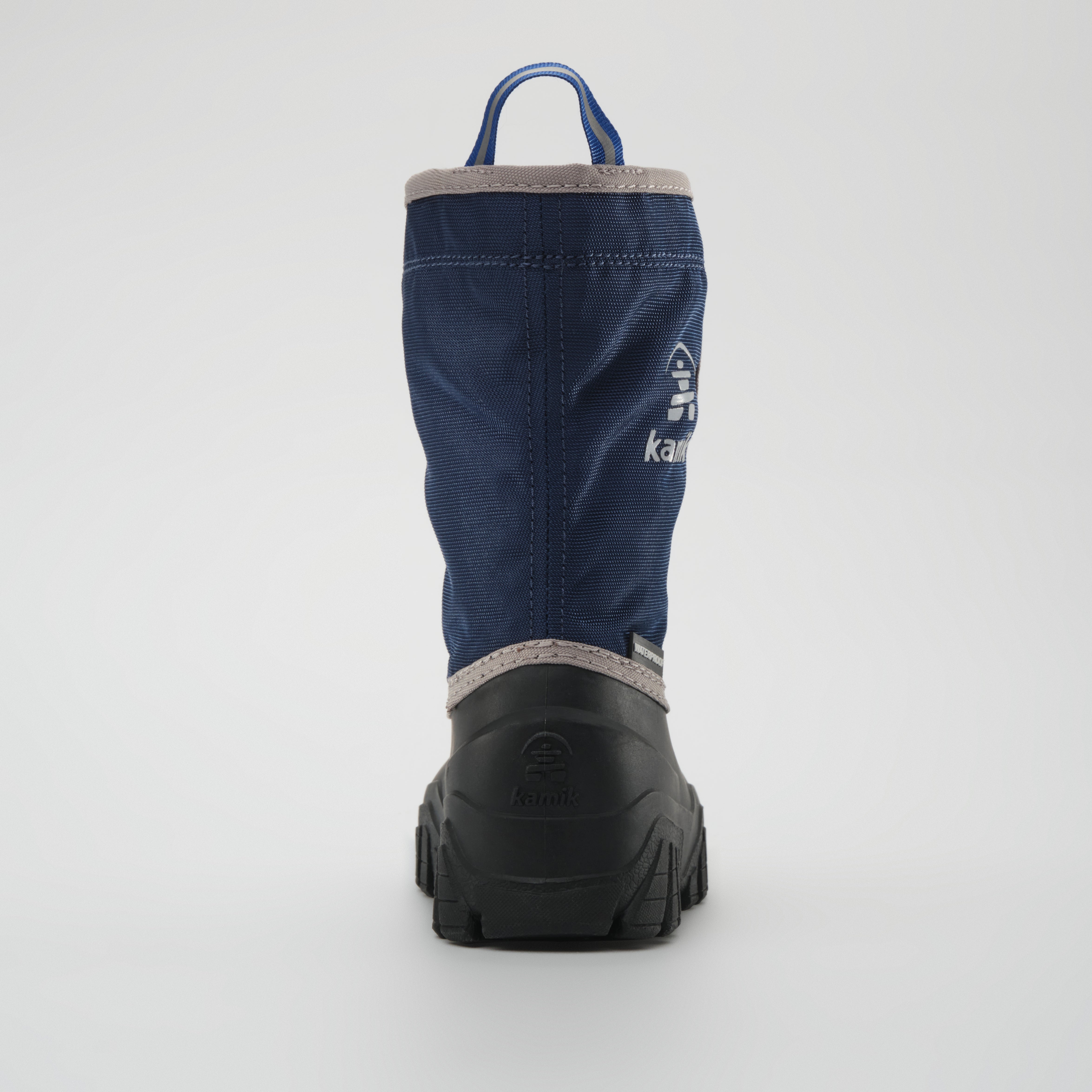 Freezie - Winter Boots - Kids