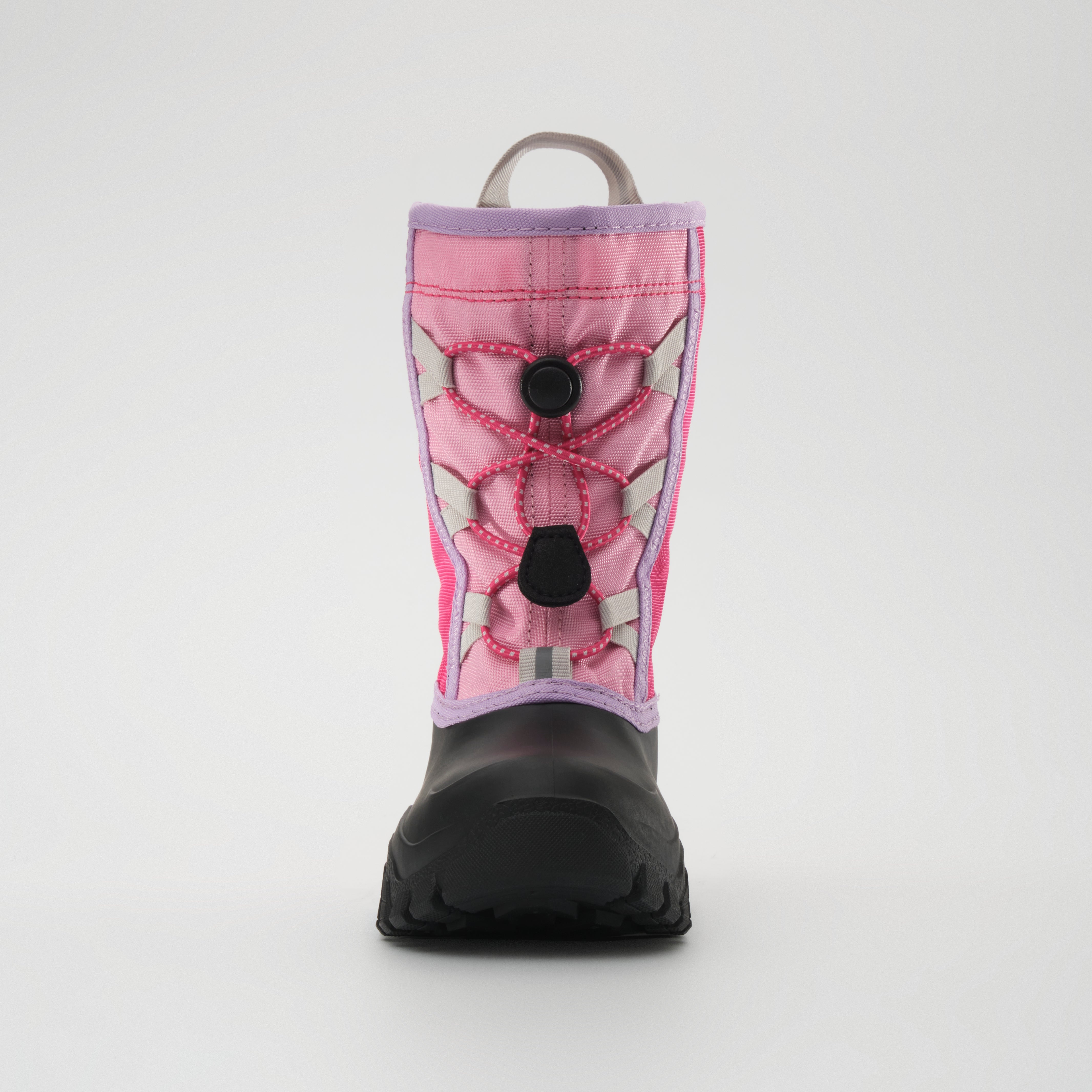 Freezie - Winter Boots - Kids