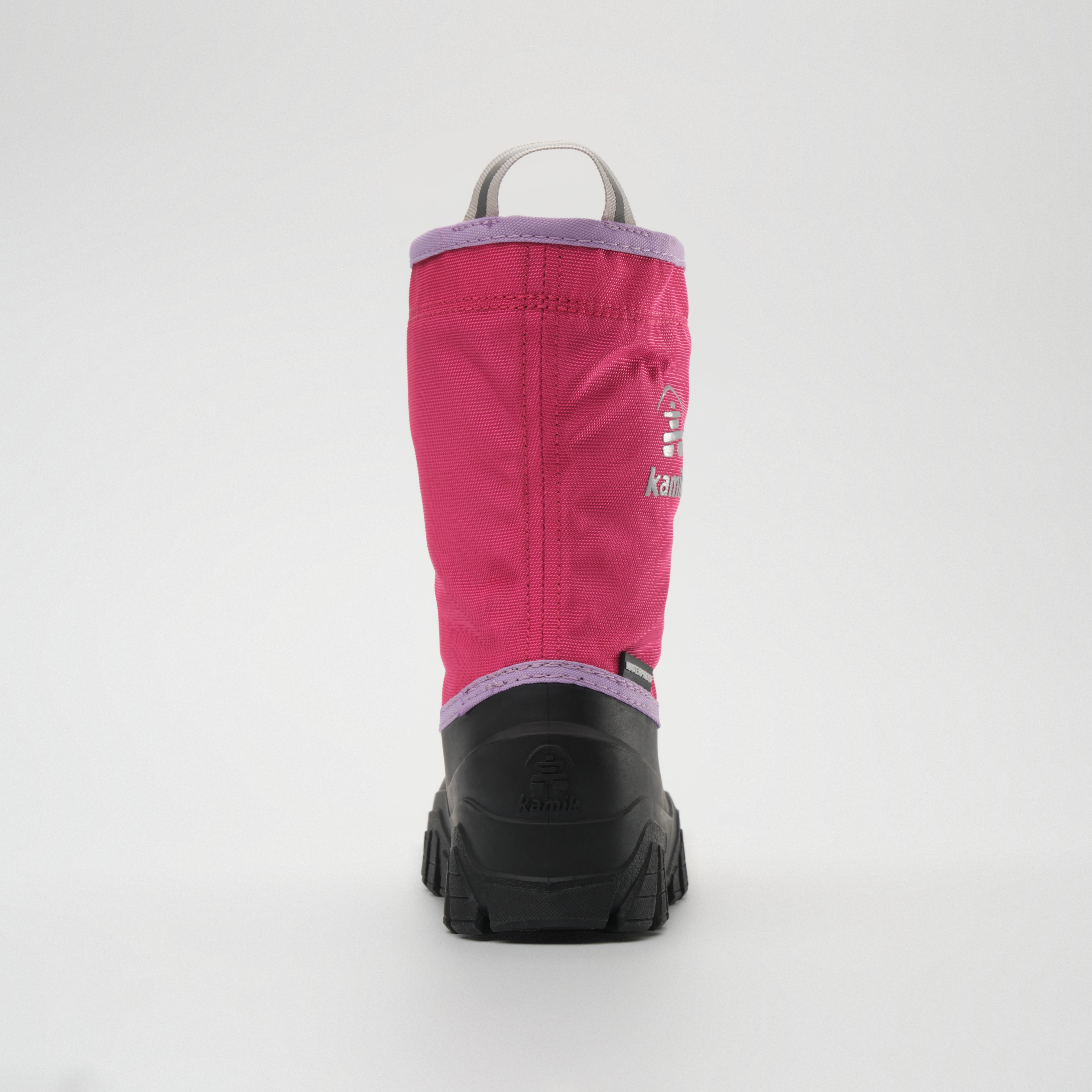Freezie - Winter Boots - Kids