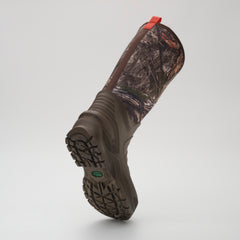 Field Day Camo - Work Boots - Men