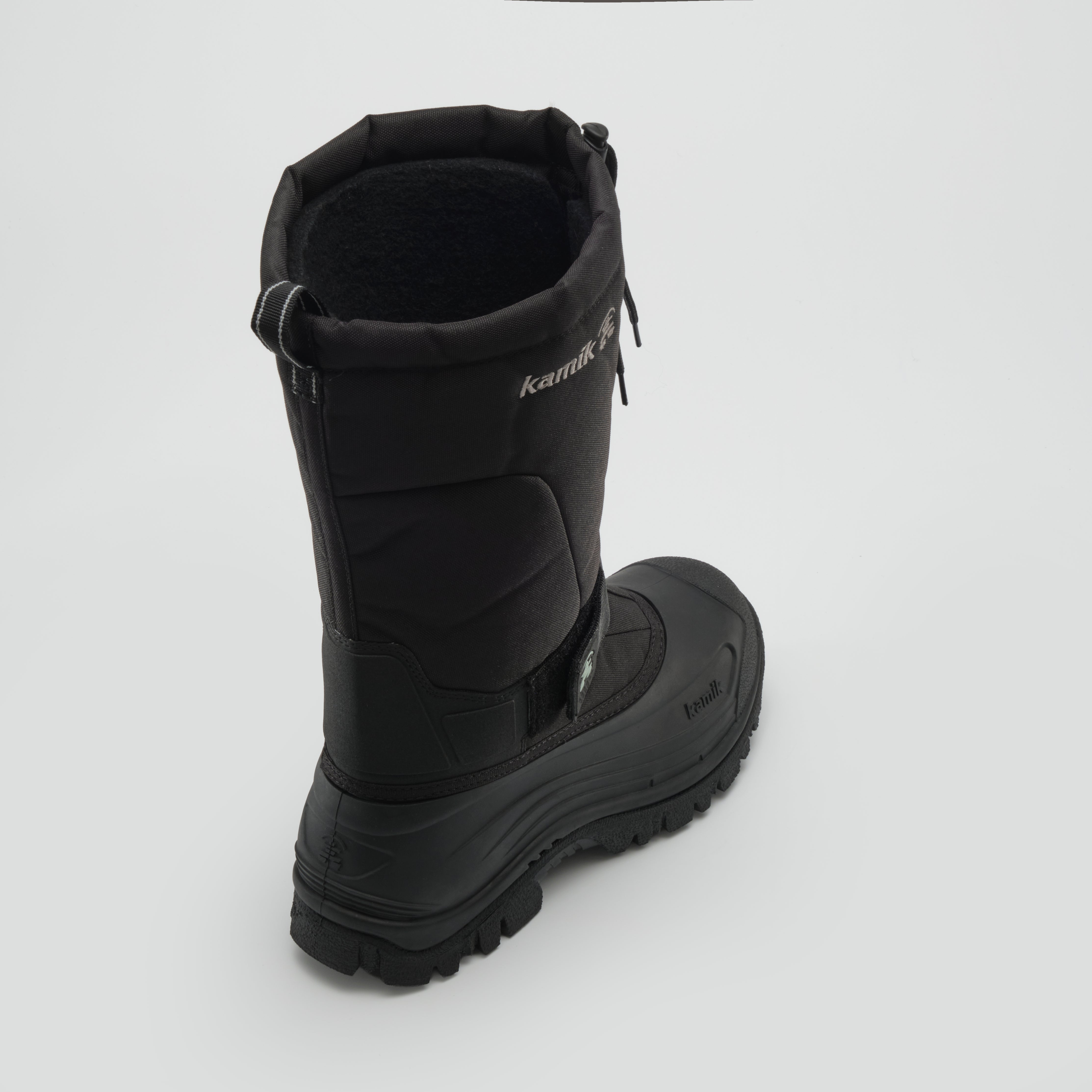 Greenbay 4 - Winter Boots - Men