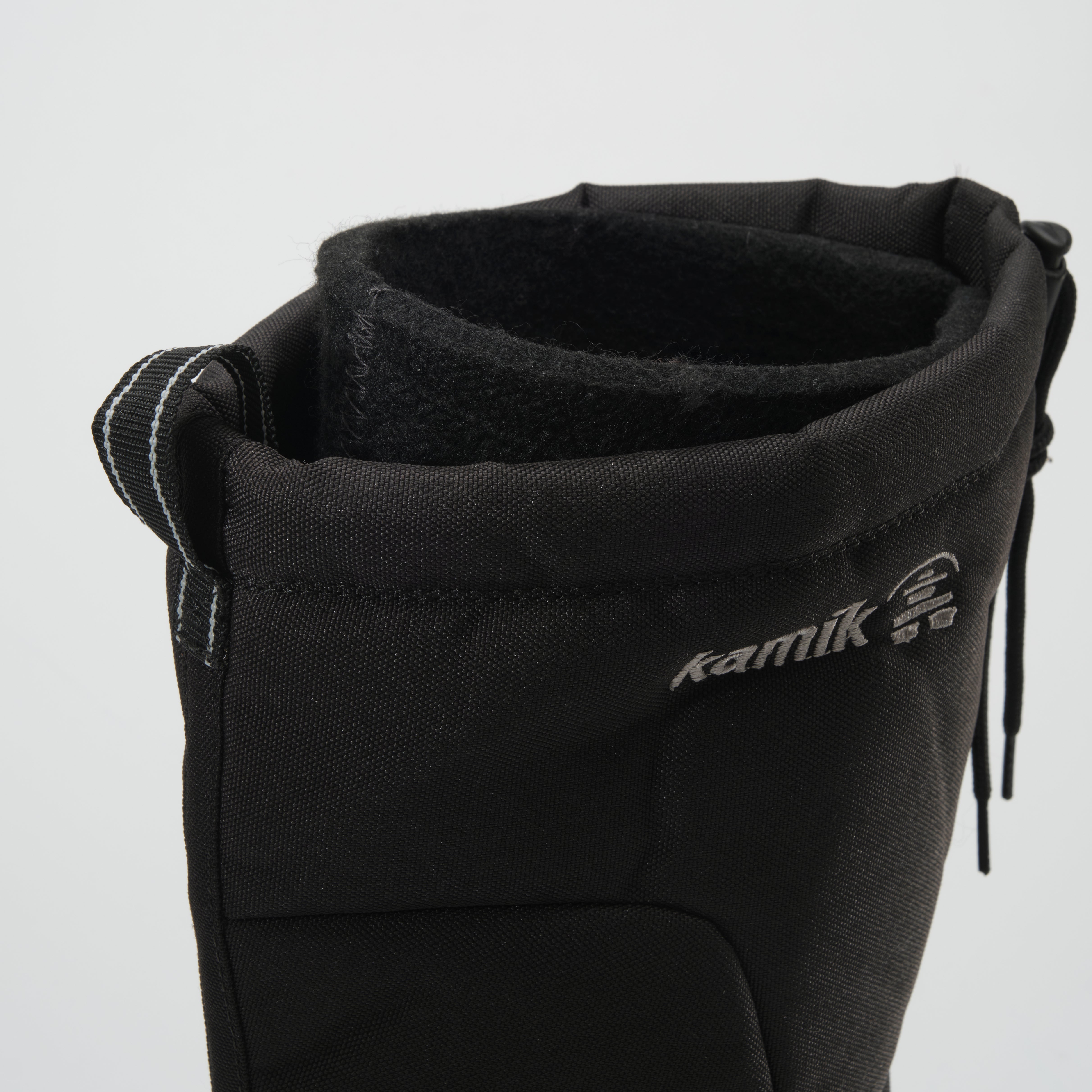 Greenbay 4 - Winter Boots - Men