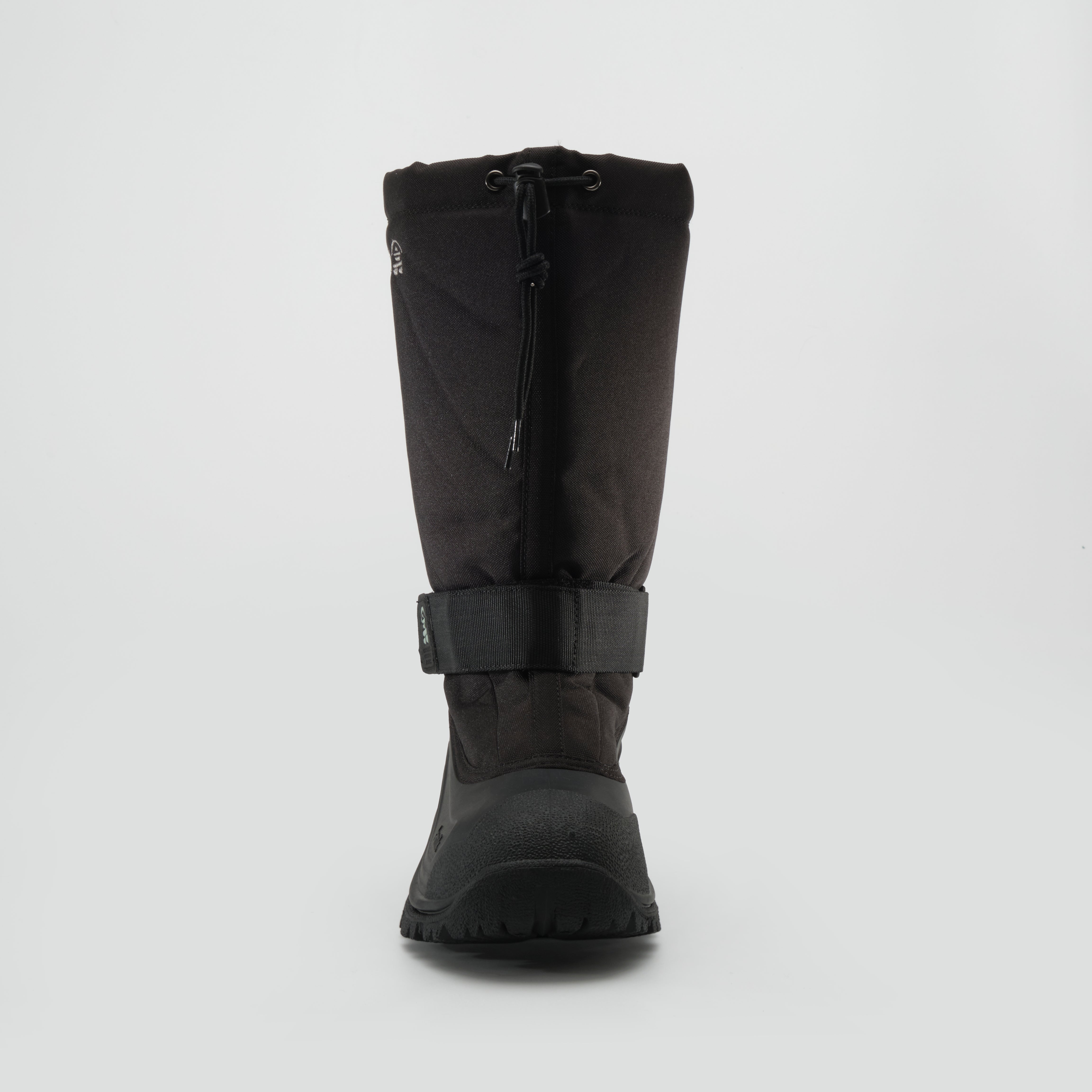 Greenbay 4 - Winter Boots - Men