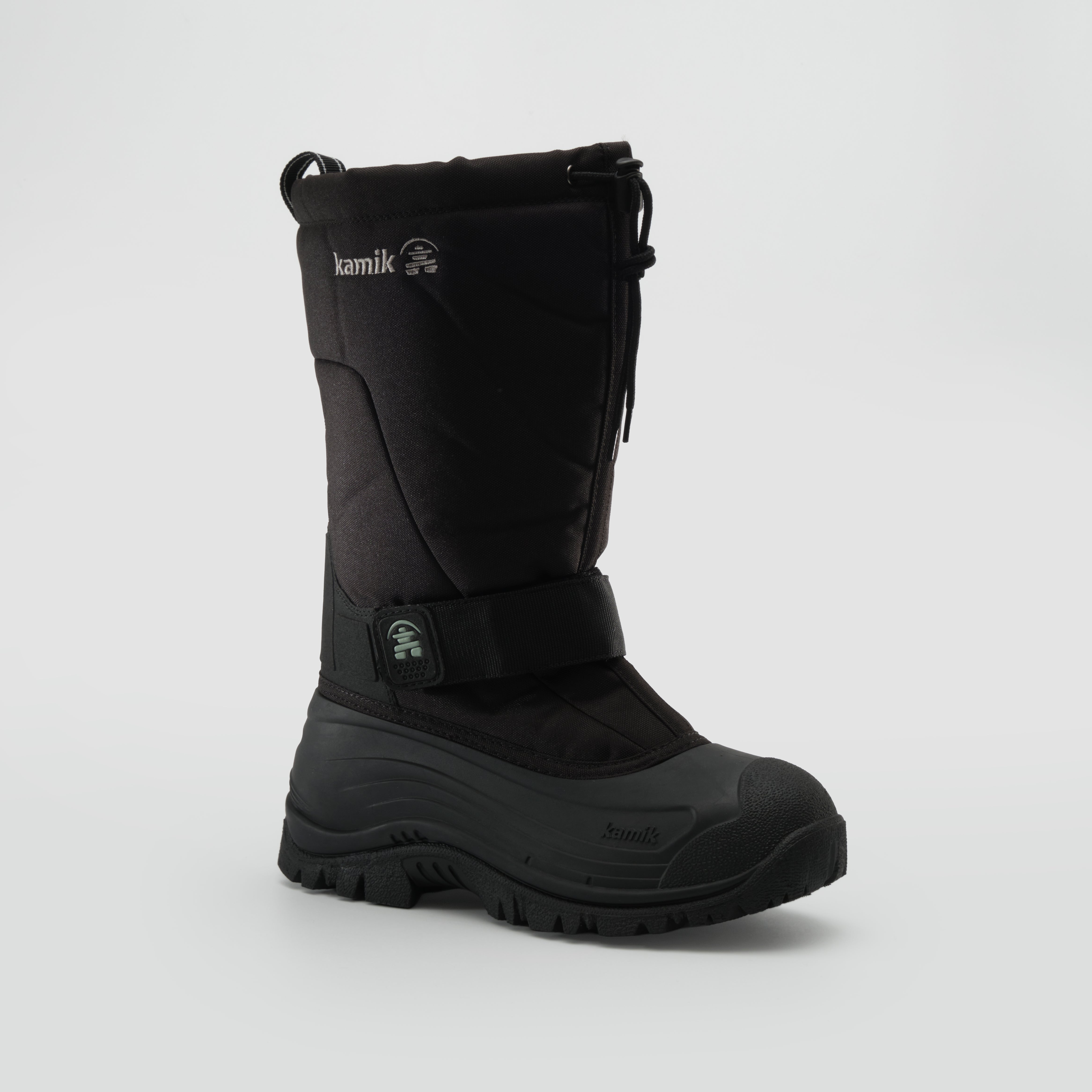 Greenbay 4 - Winter Boots - Women