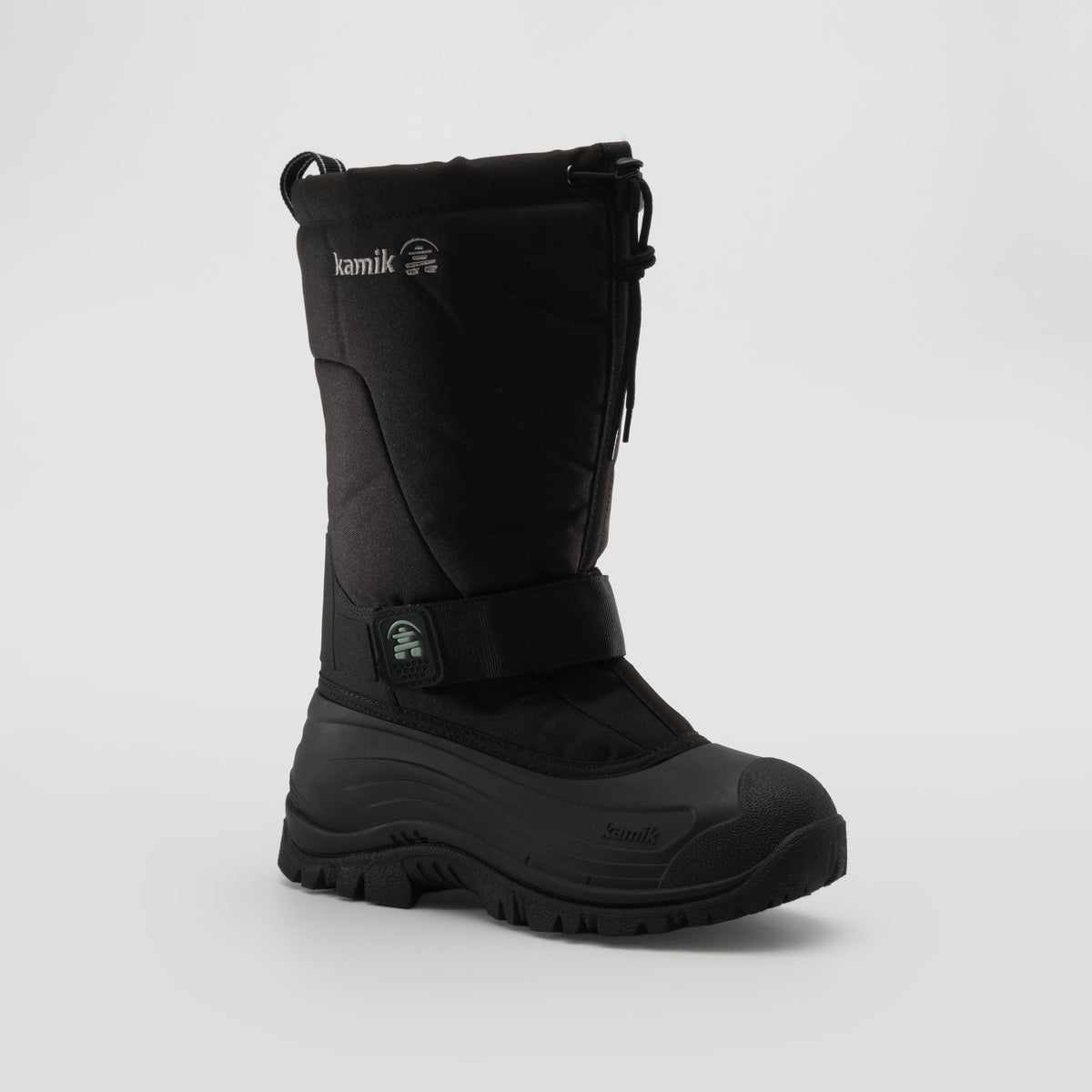 Greenbay 4 - Winter Boots - Women
