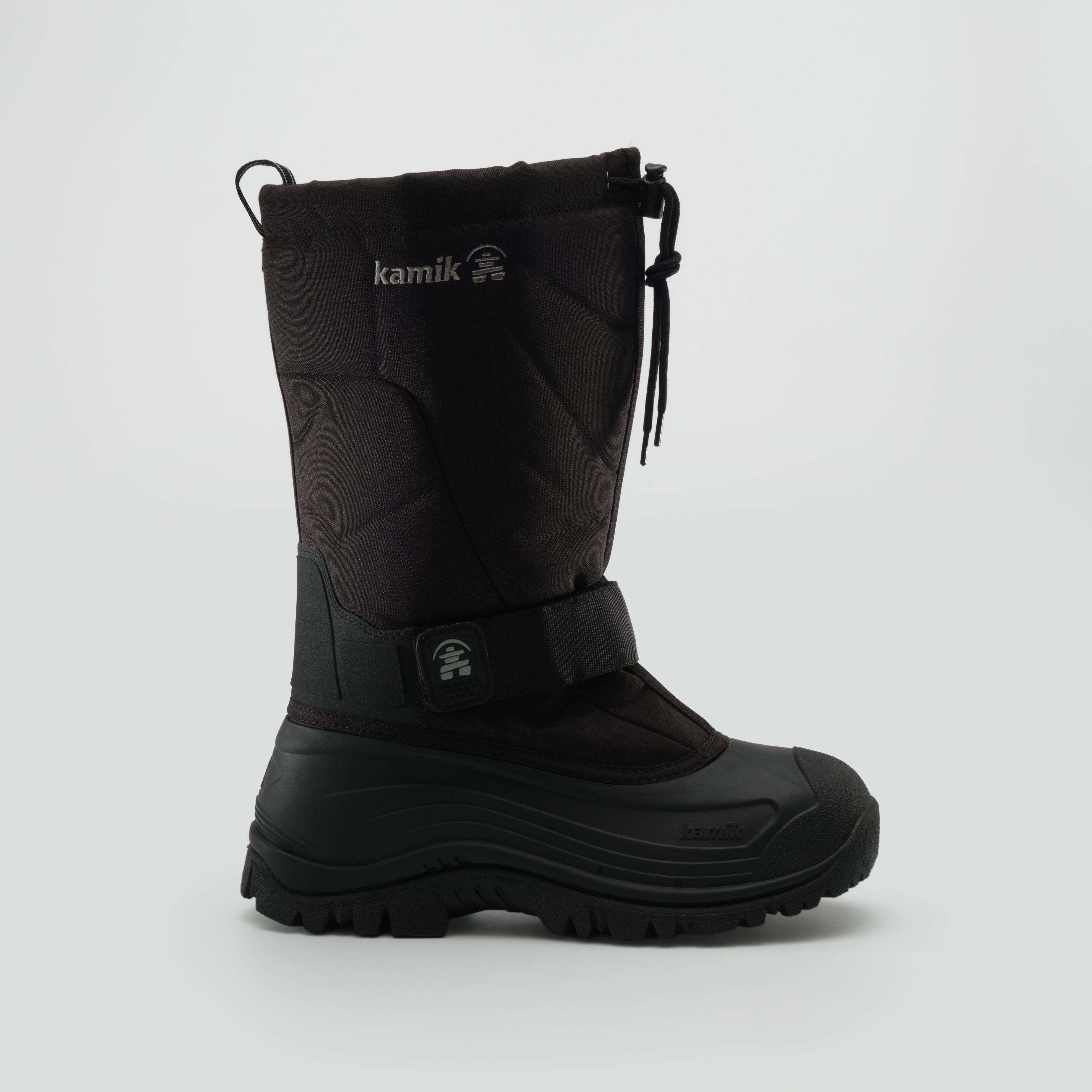 Greenbay 4 - Winter Boots - Women