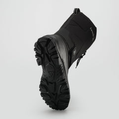 Greenbay 4 - Winter Boots - Women