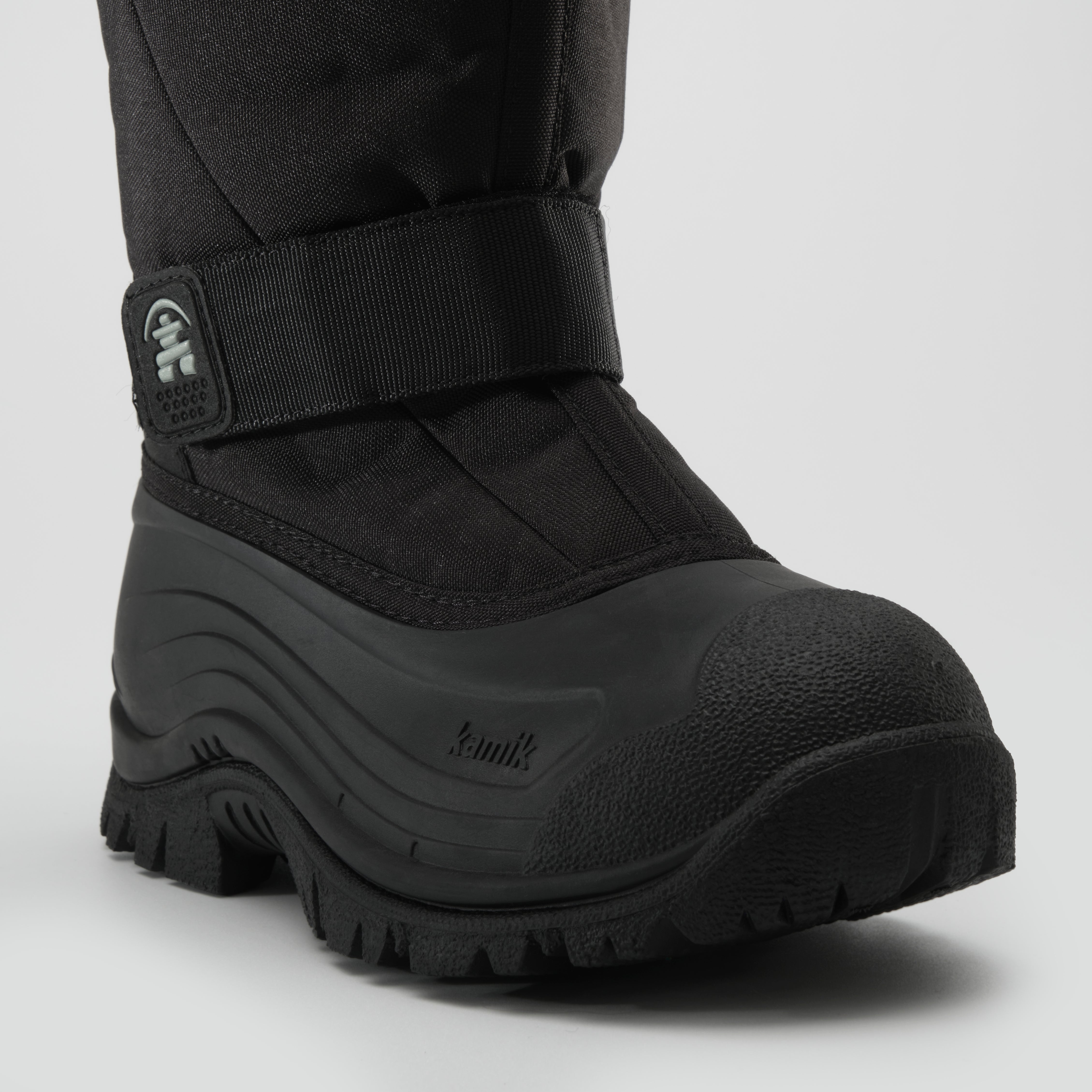 Greenbay 4 - Winter Boots - Women