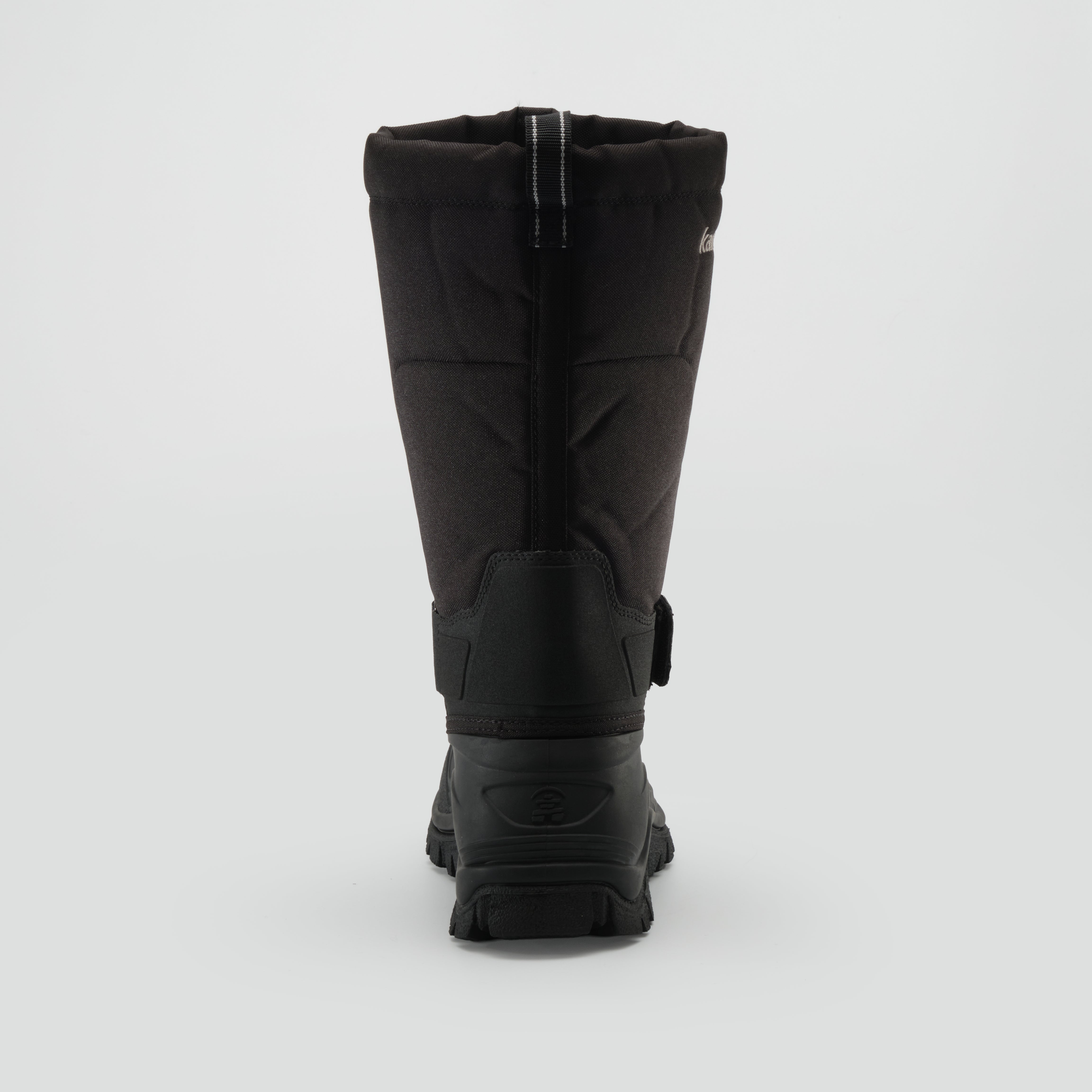 Greenbay 4 - Winter Boots - Women