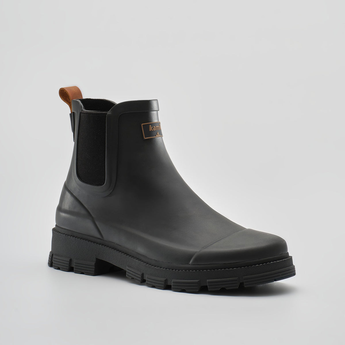 Hailee - Rain Boots - Women