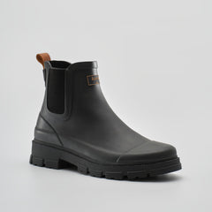 Hailee - Rain Boots - Women