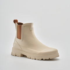 Hailee - Rain Boots - Women