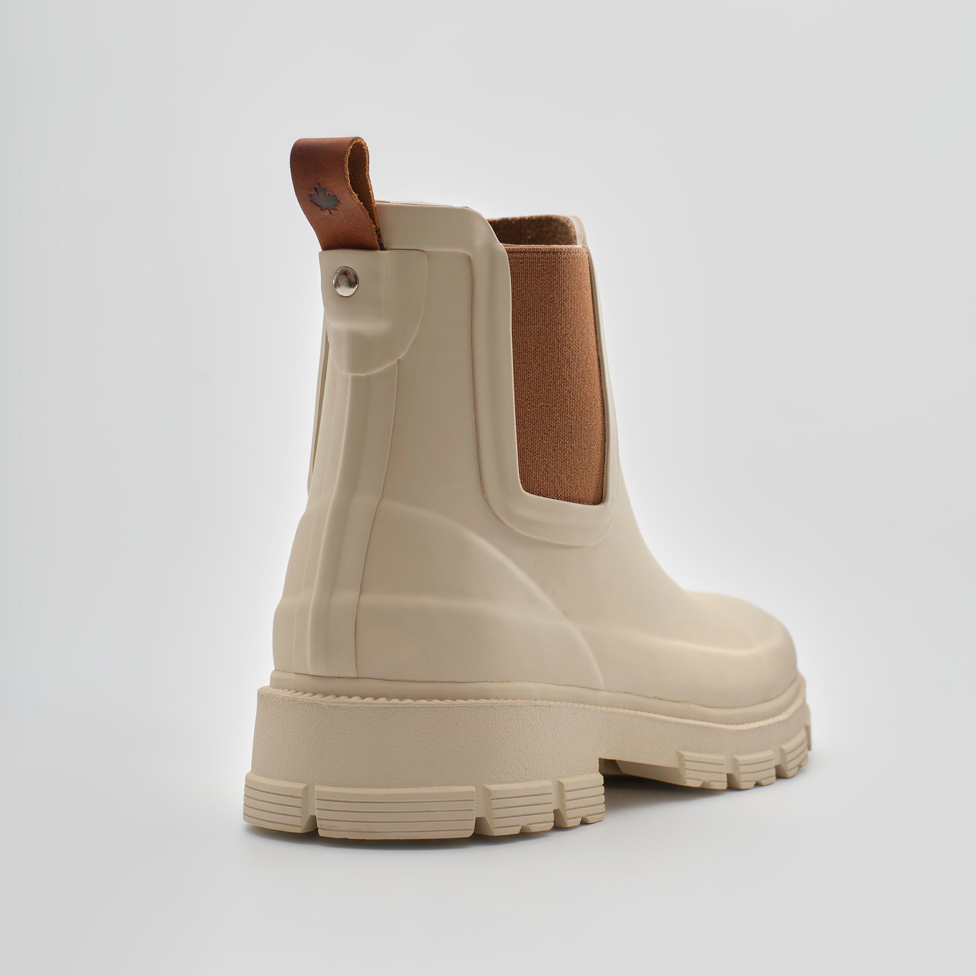 Hailee - Rain Boots - Women