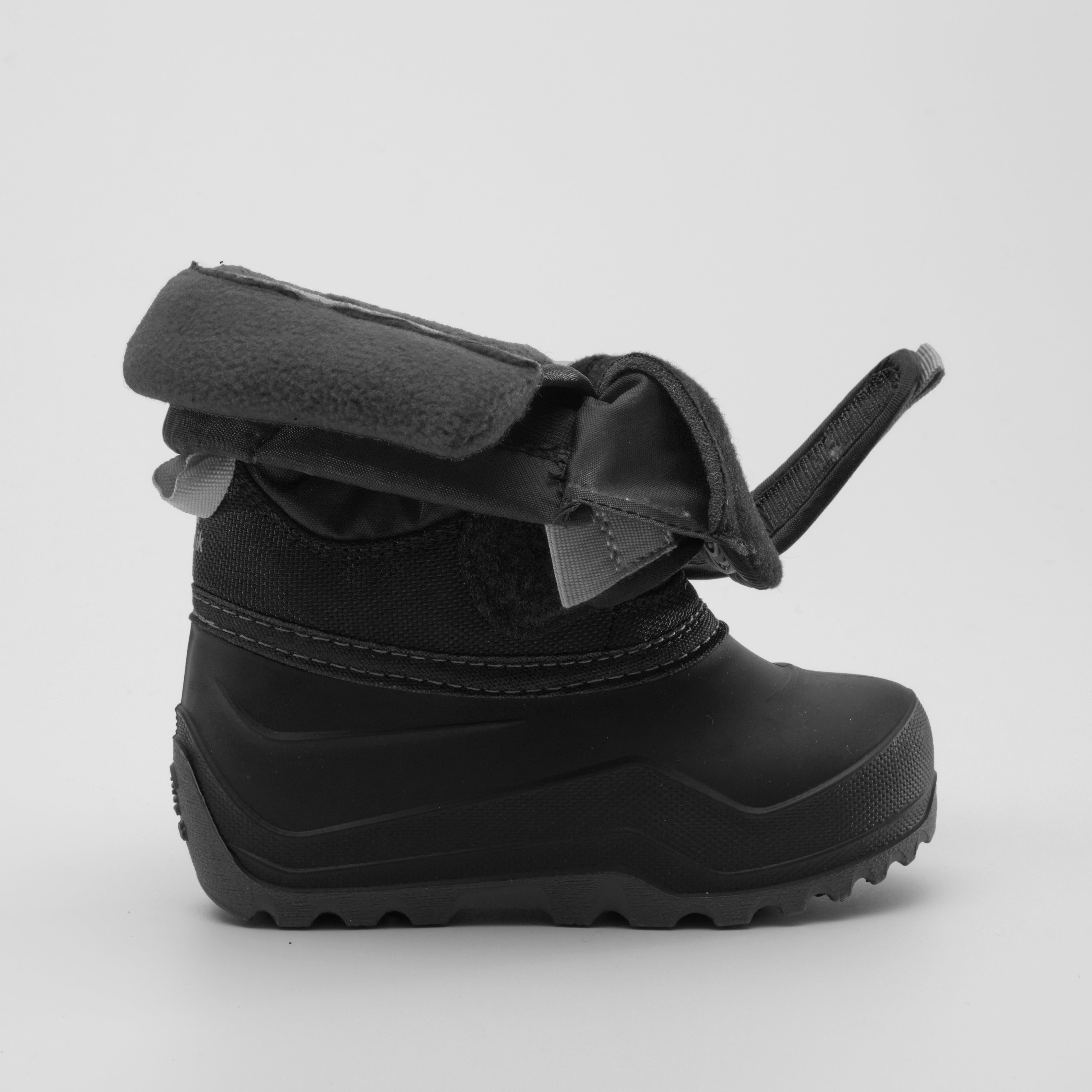 Hibou - Winter Boots - Toddlers