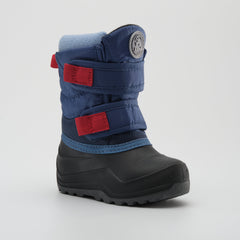 Hibou - Winter Boots - Toddlers