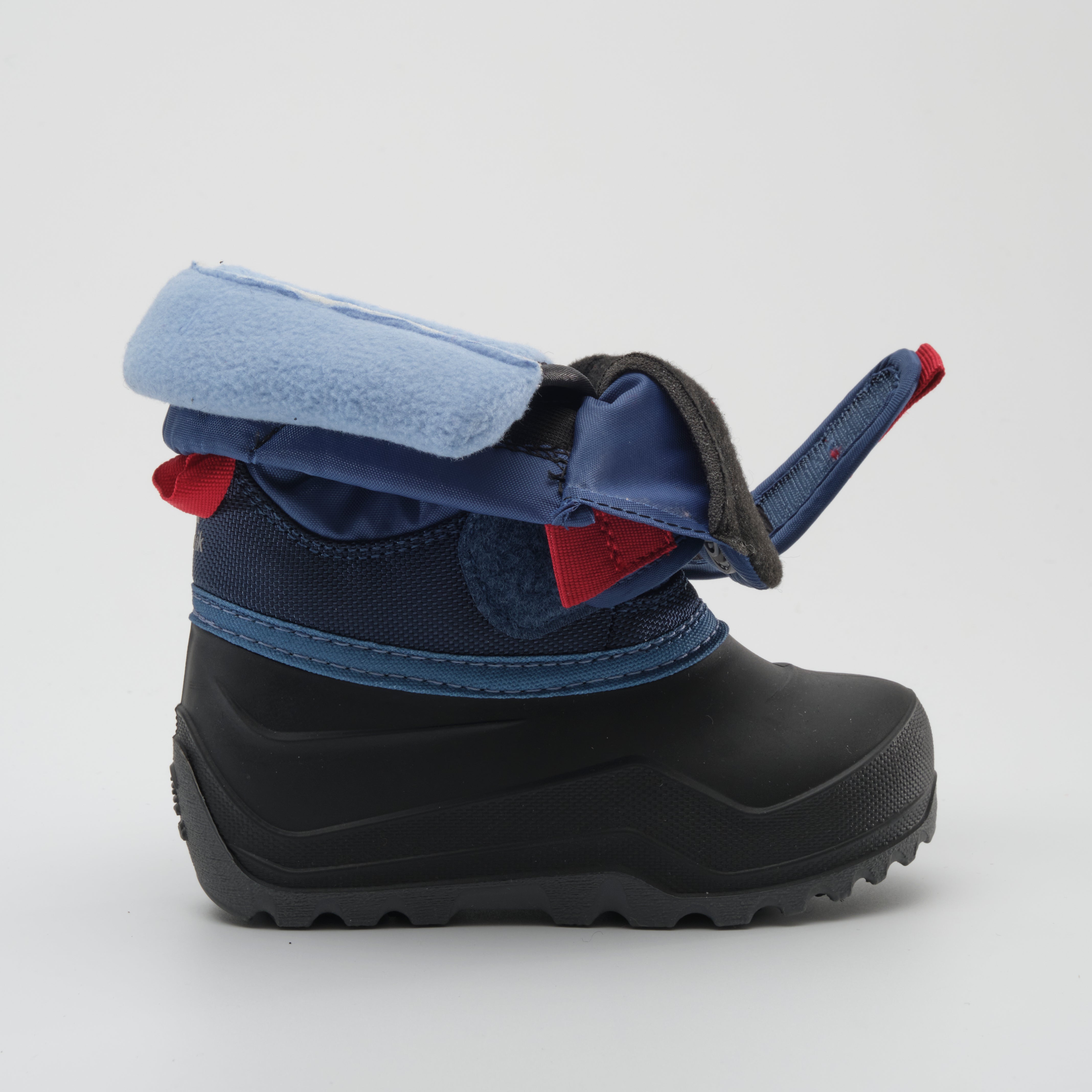 Hibou - Winter Boots - Toddlers