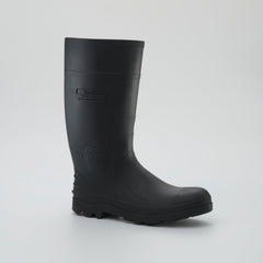 Irongrid - Work Boots - Men