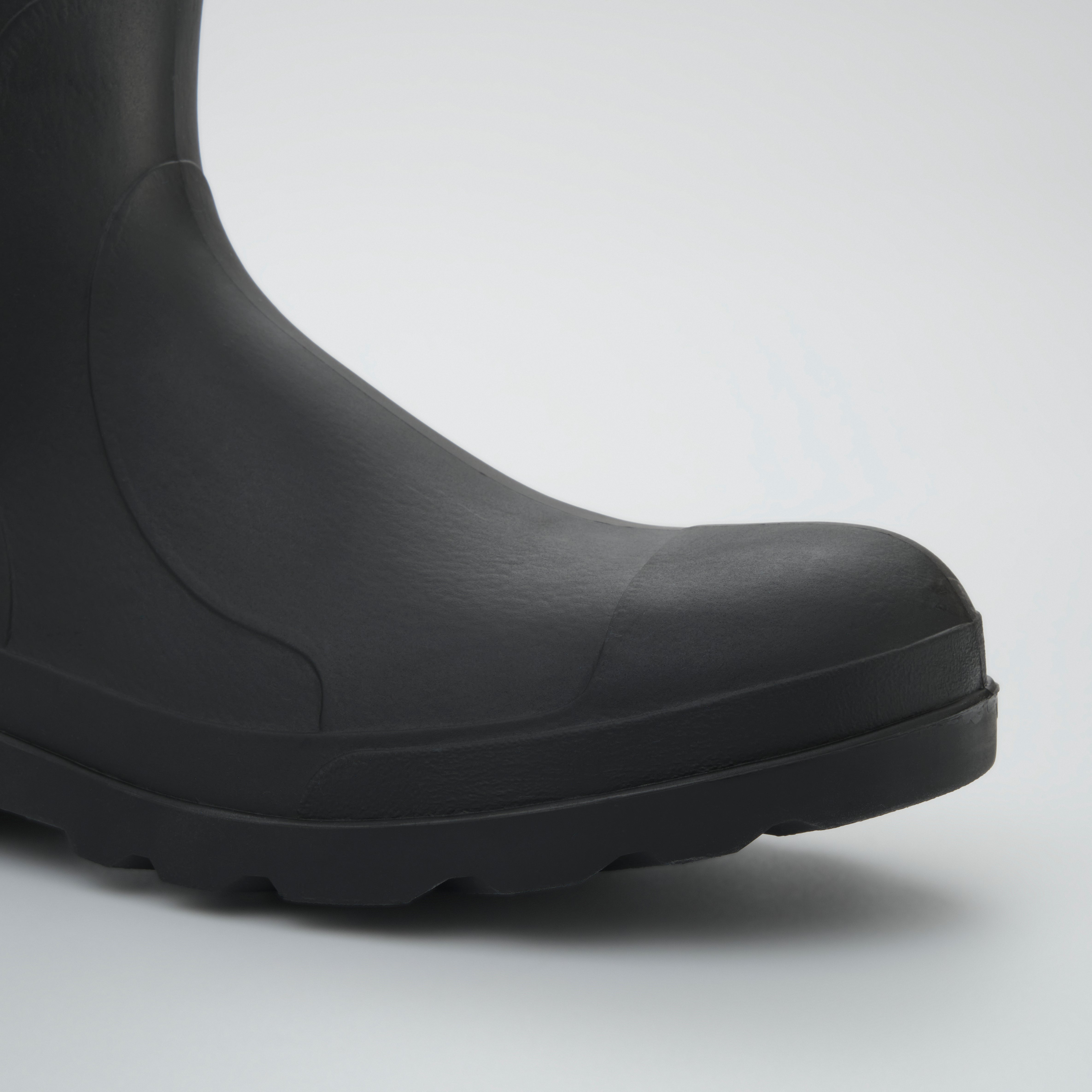 Irongrid - Work Boots - Men