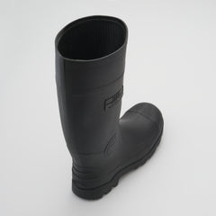 Irongrid - Work Boots - Men
