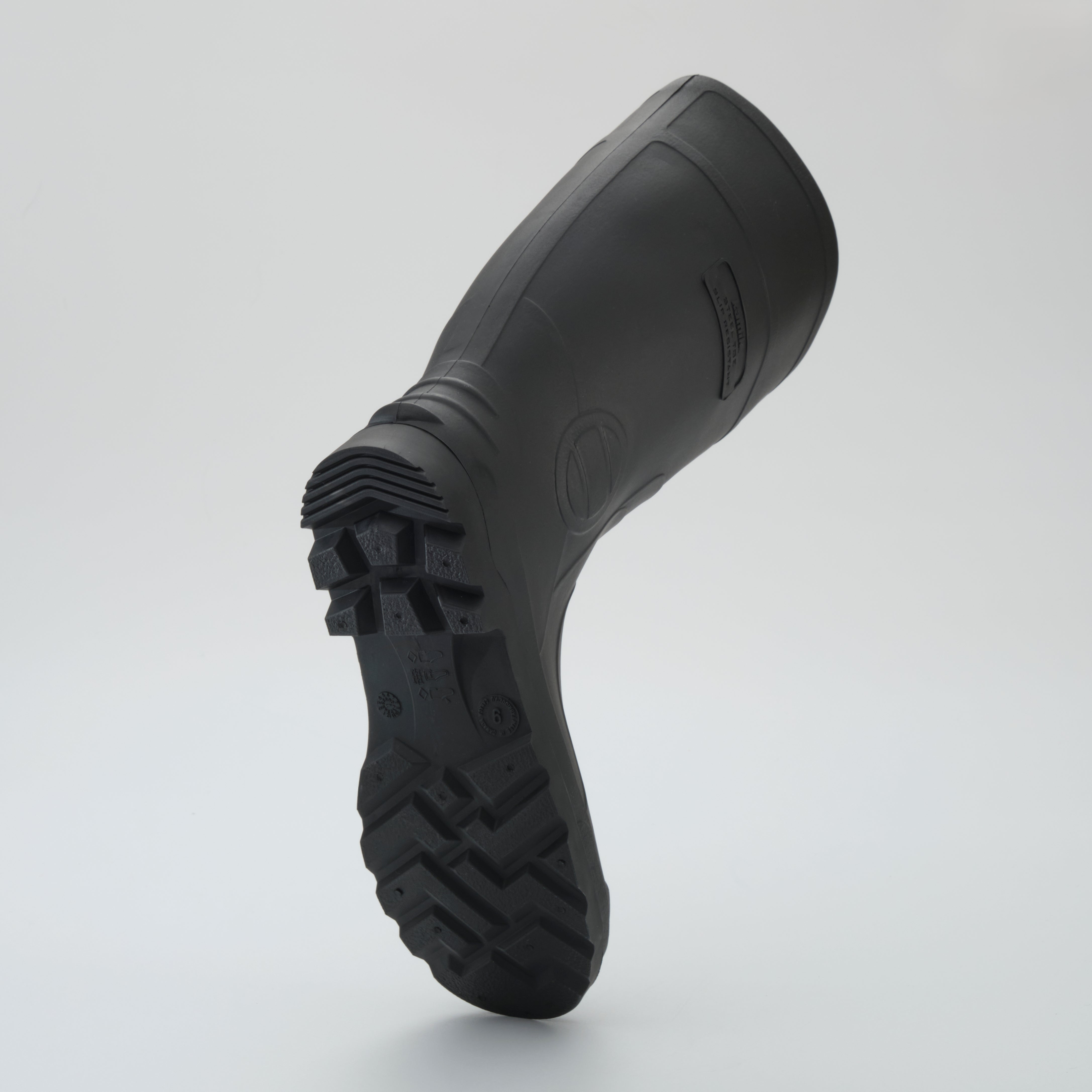 Irongrid - Work Boots - Men