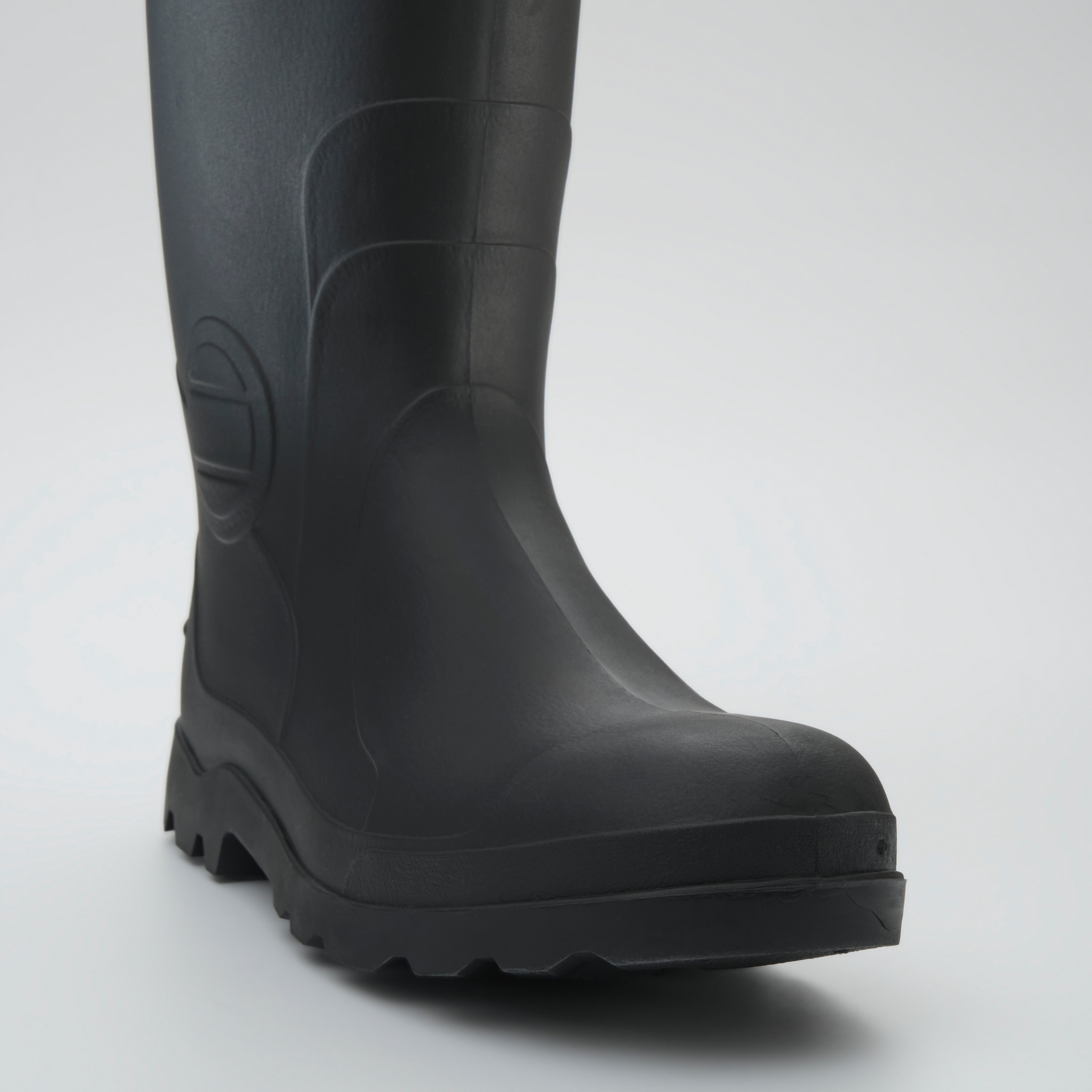 Irongrid - Work Boots - Men