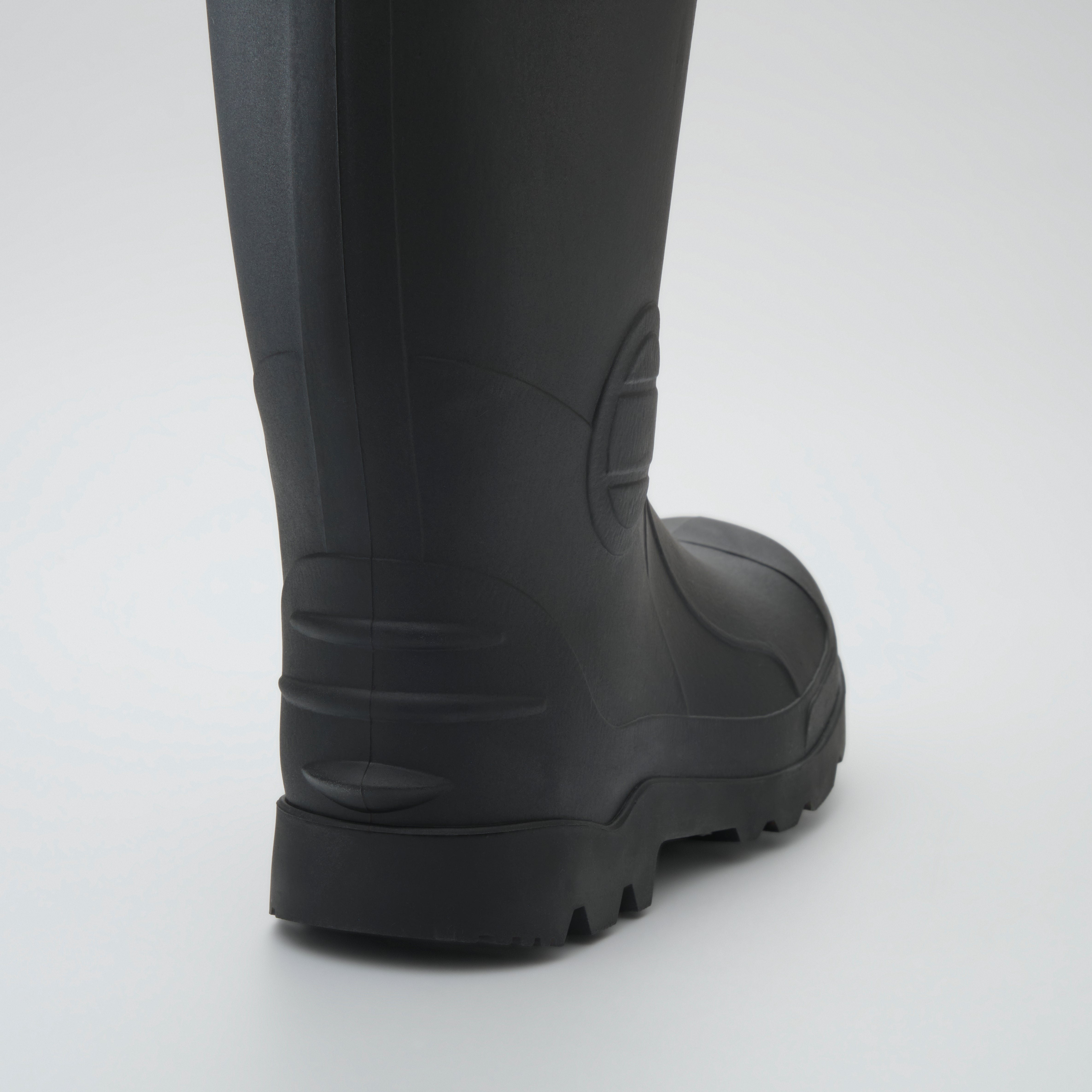 Irongrid - Work Boots - Men