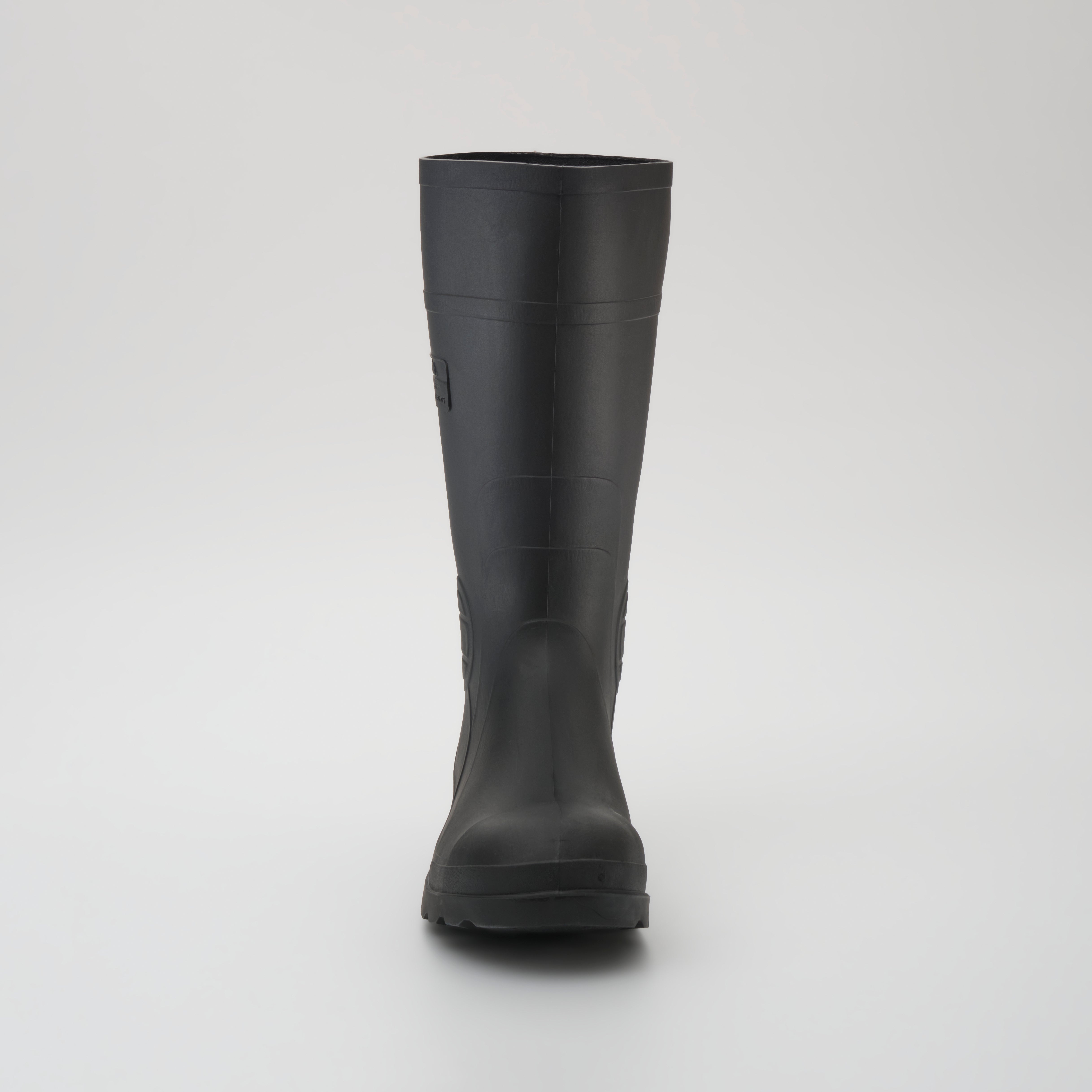 Irongrid - Work Boots - Men