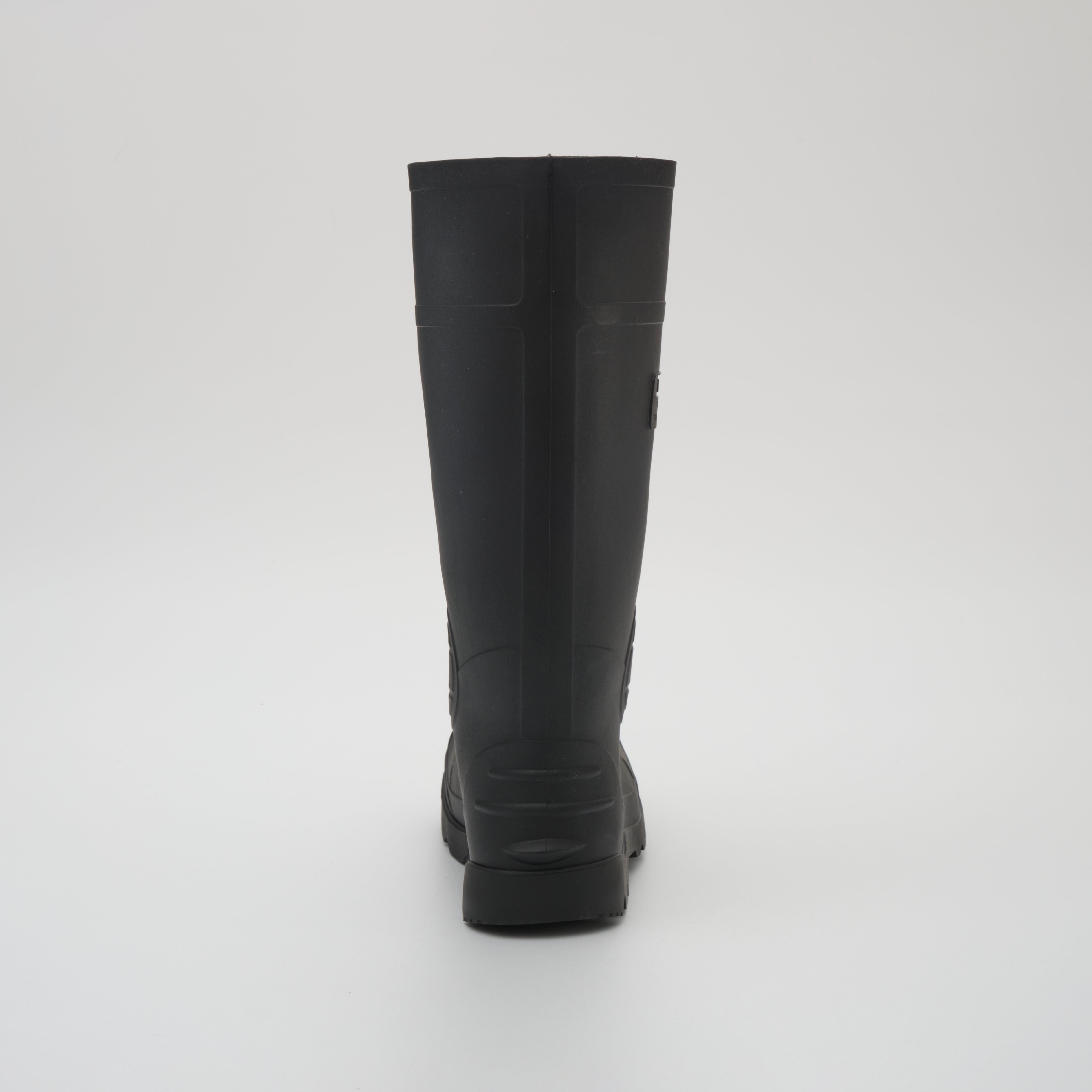 Irongrid - Work Boots - Men