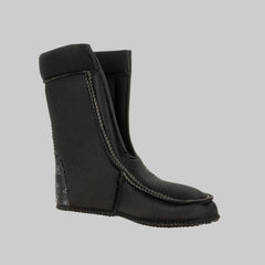 Nation Plus - Replacement Liner - Men