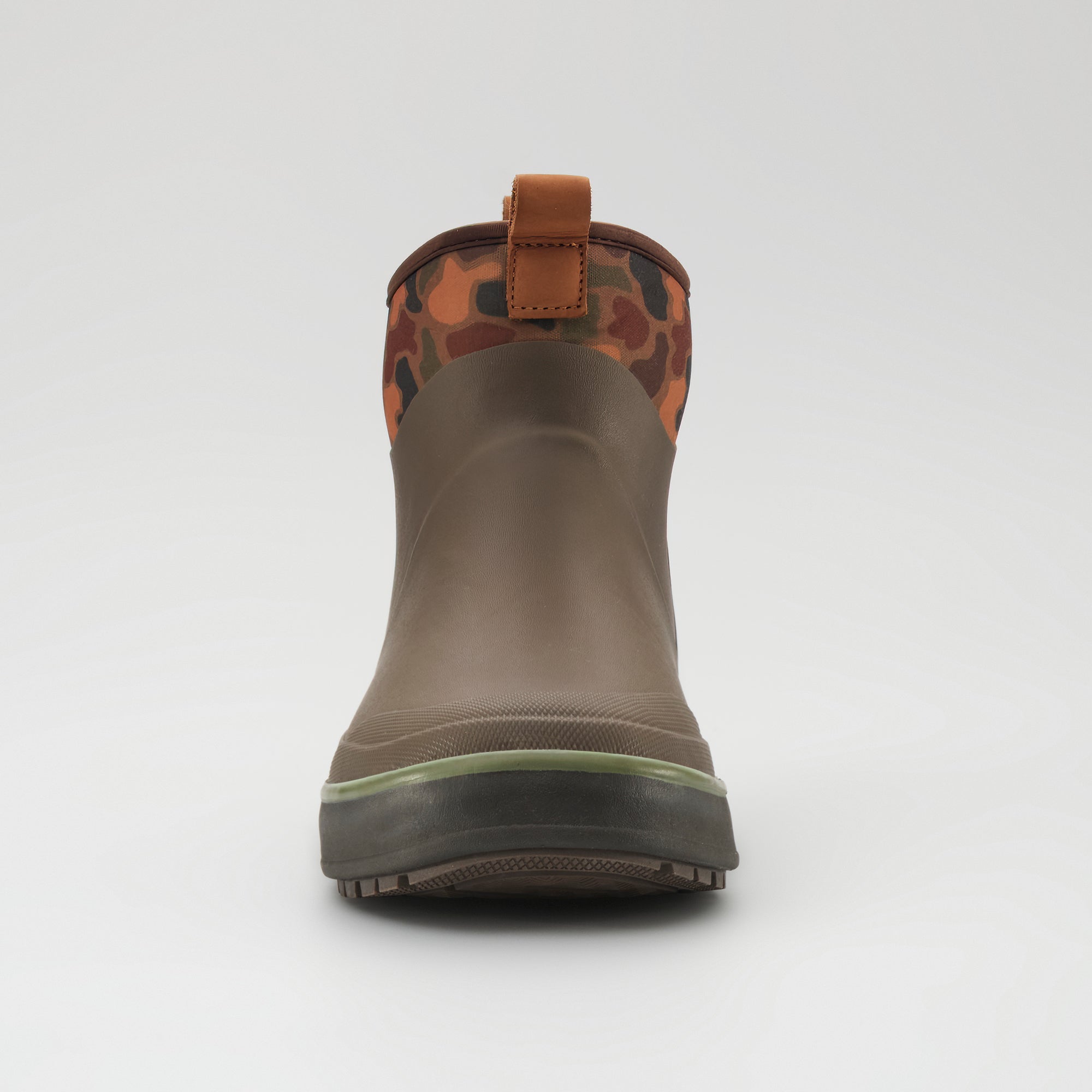 Lowtide - Rain Boots - Men