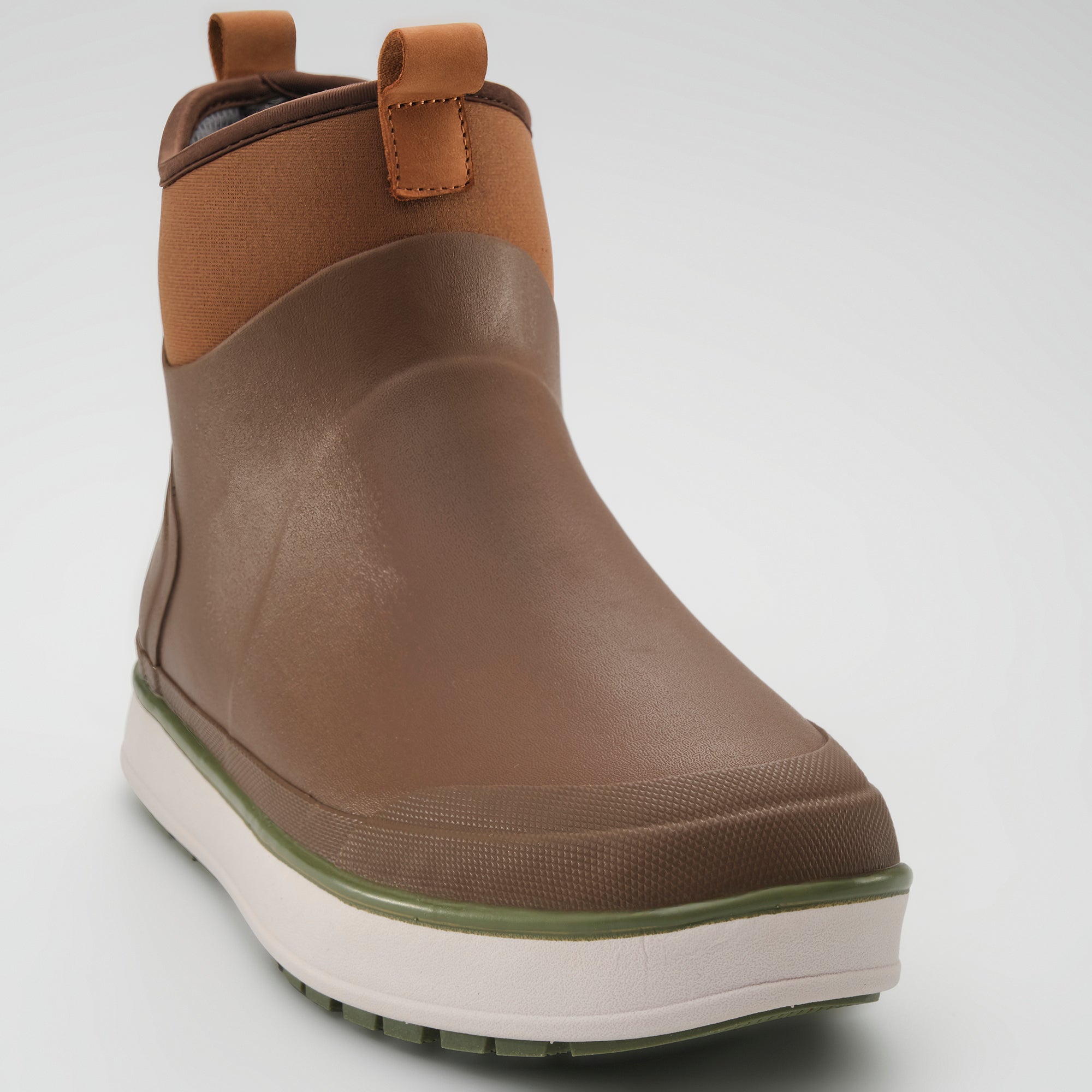 Lowtide - Rain Boots - Men