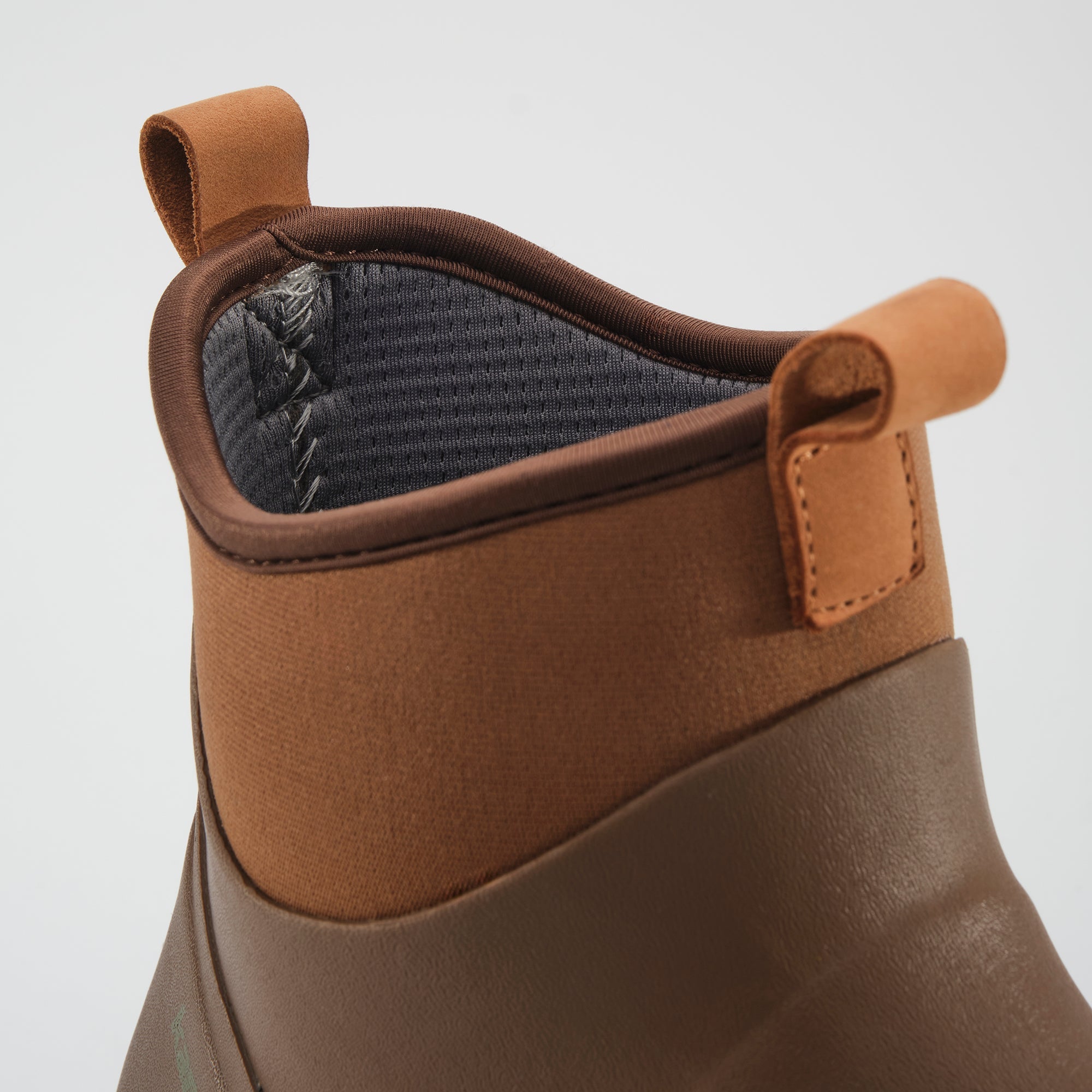 Lowtide - Rain Boots - Men
