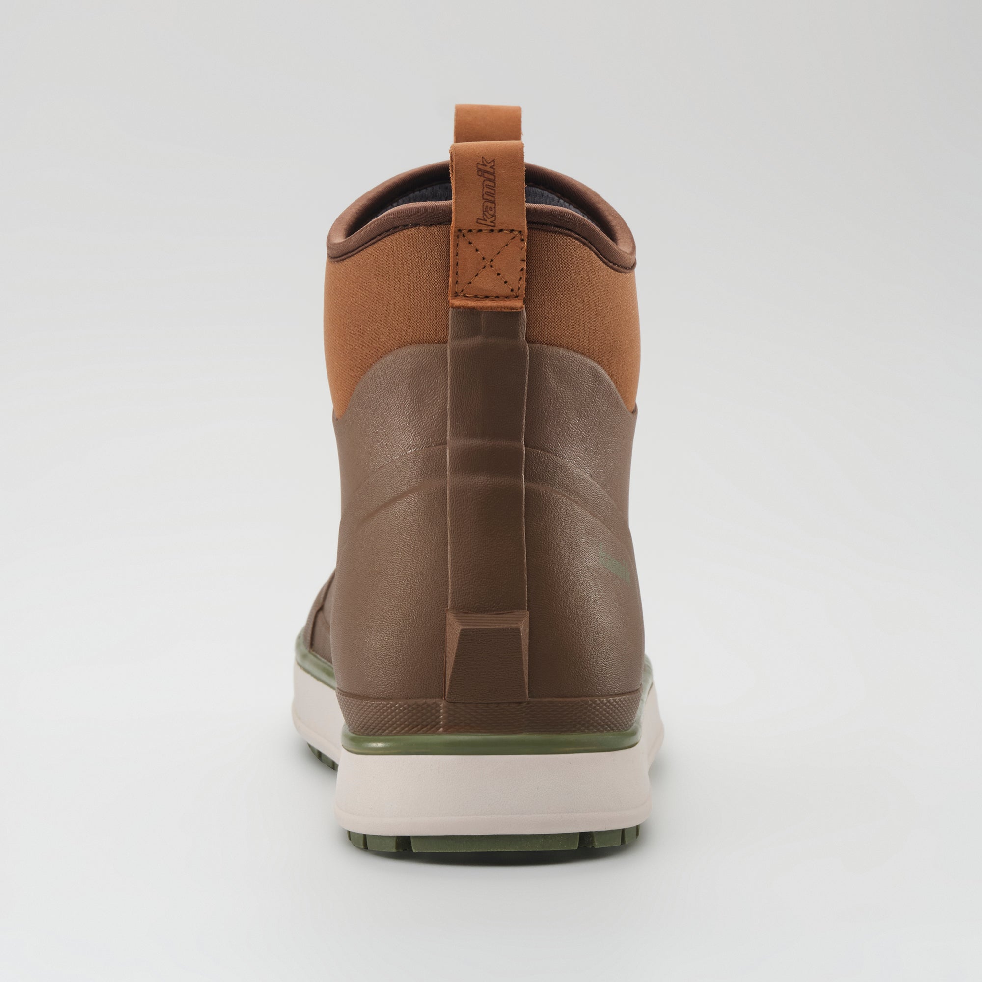 Lowtide - Rain Boots - Men