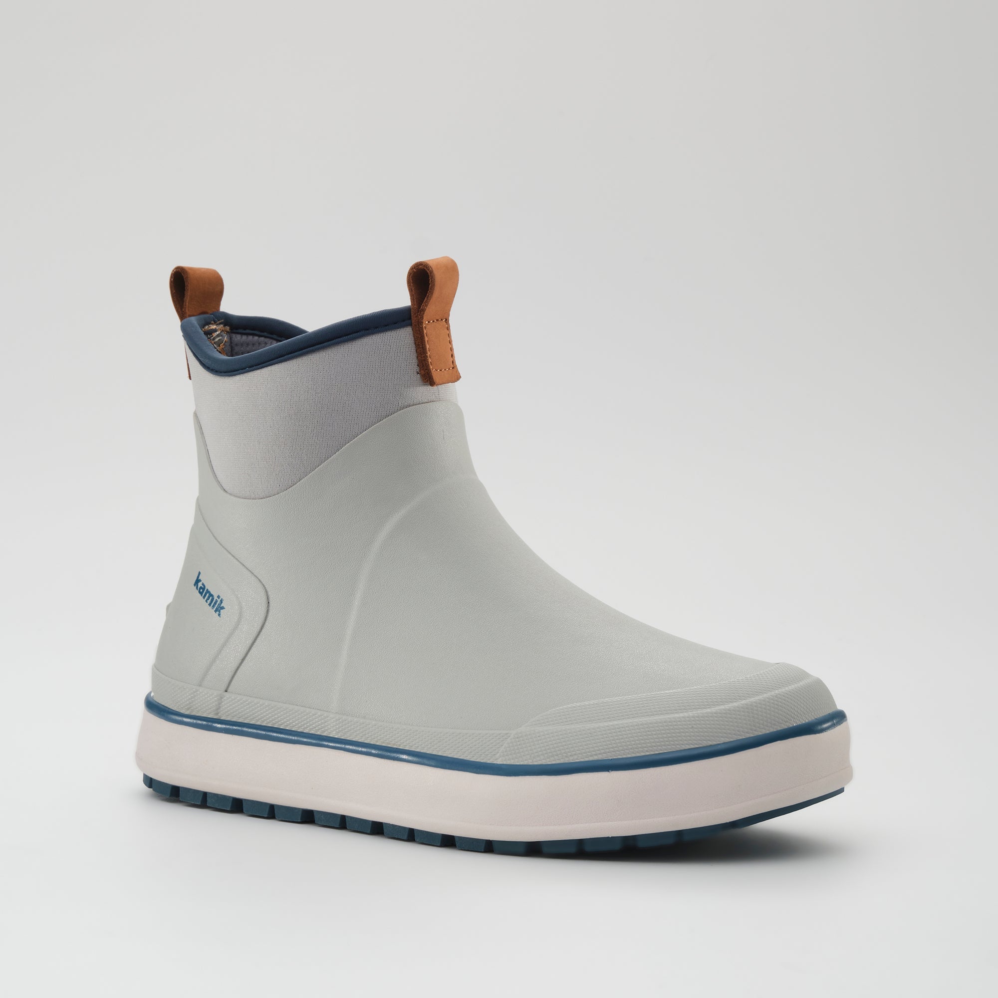 Lowtide - Rain Boots - Men