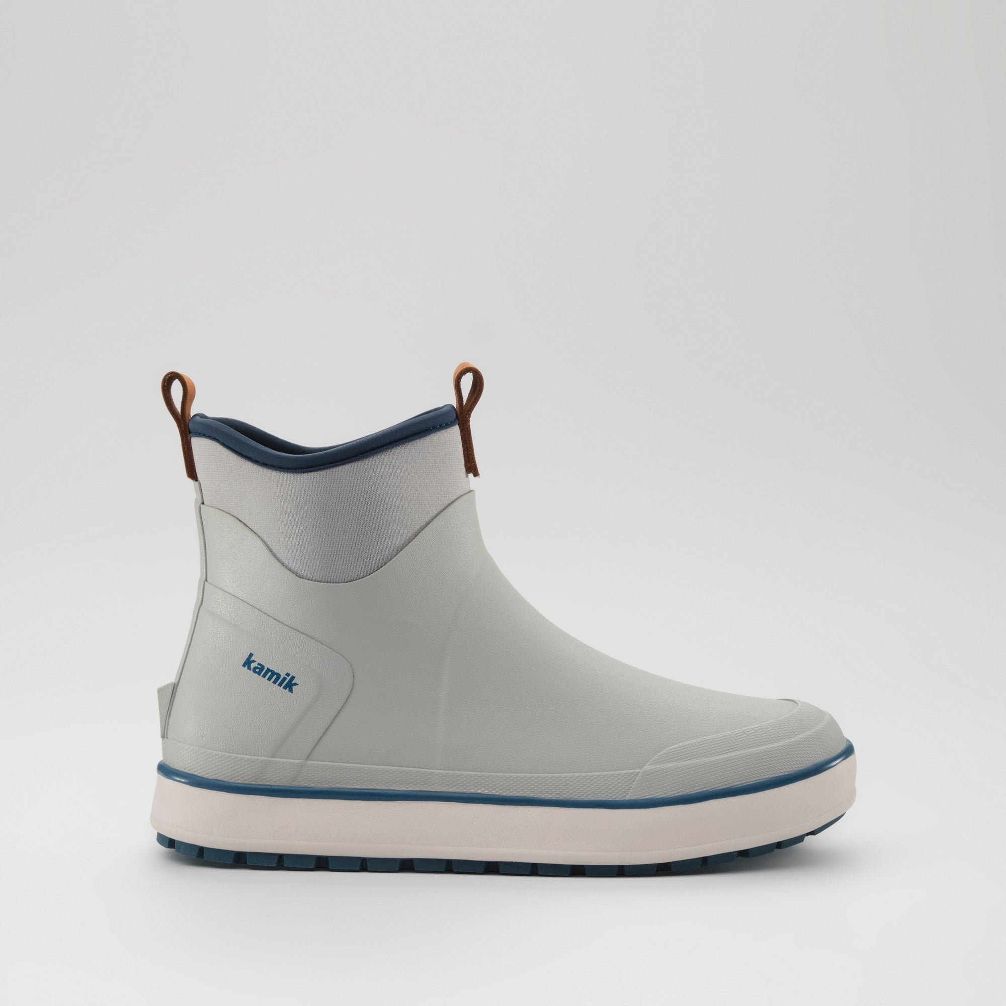 Lowtide - Rain Boots - Men