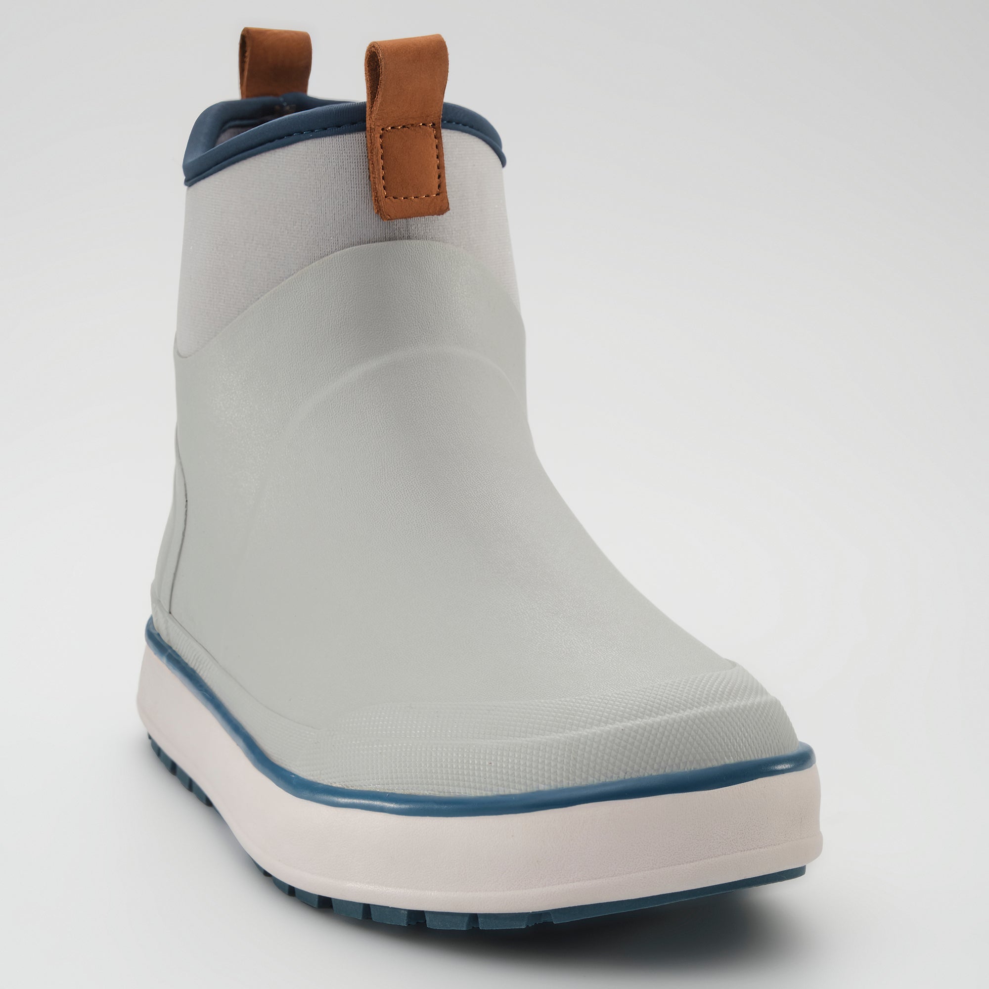 Lowtide - Rain Boots - Men