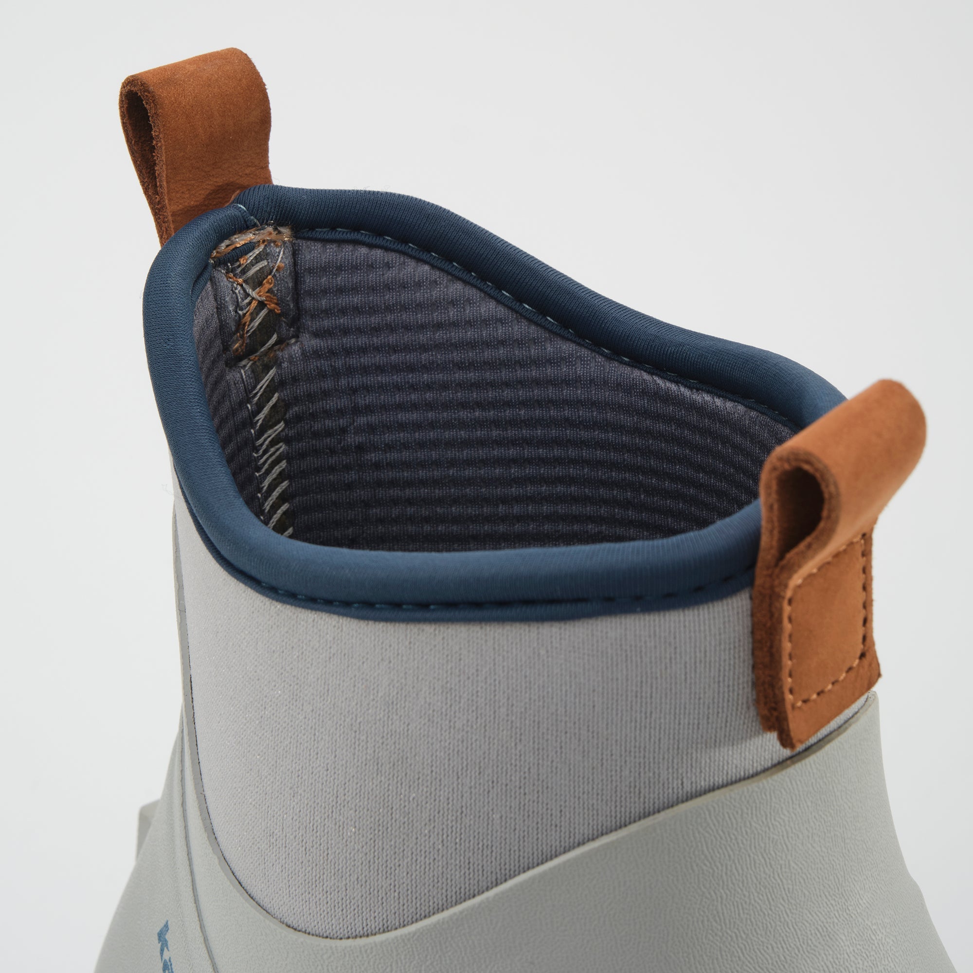 Lowtide - Rain Boots - Men